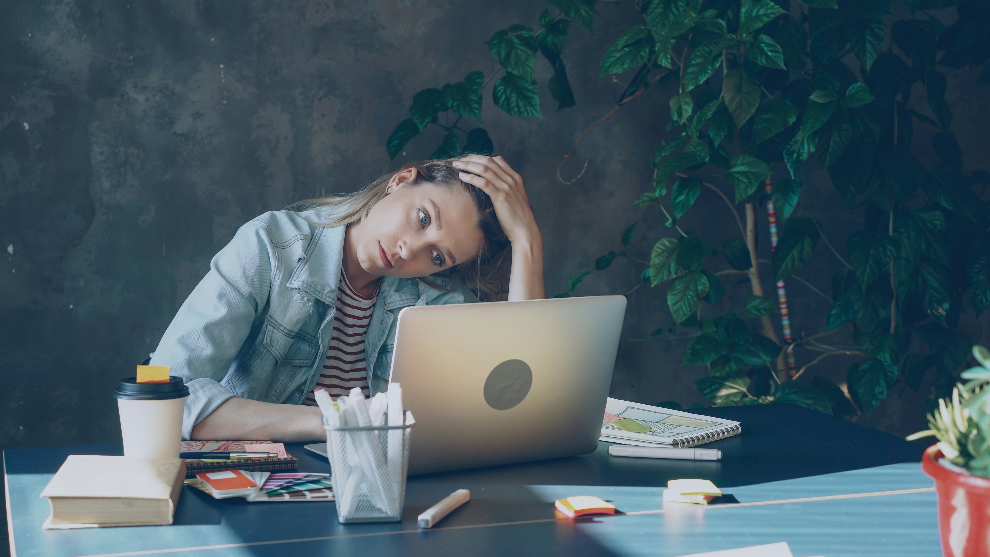 Unlimited Until It Isn't: The Hosting Fine Print That's Quietly Capping Your Growth