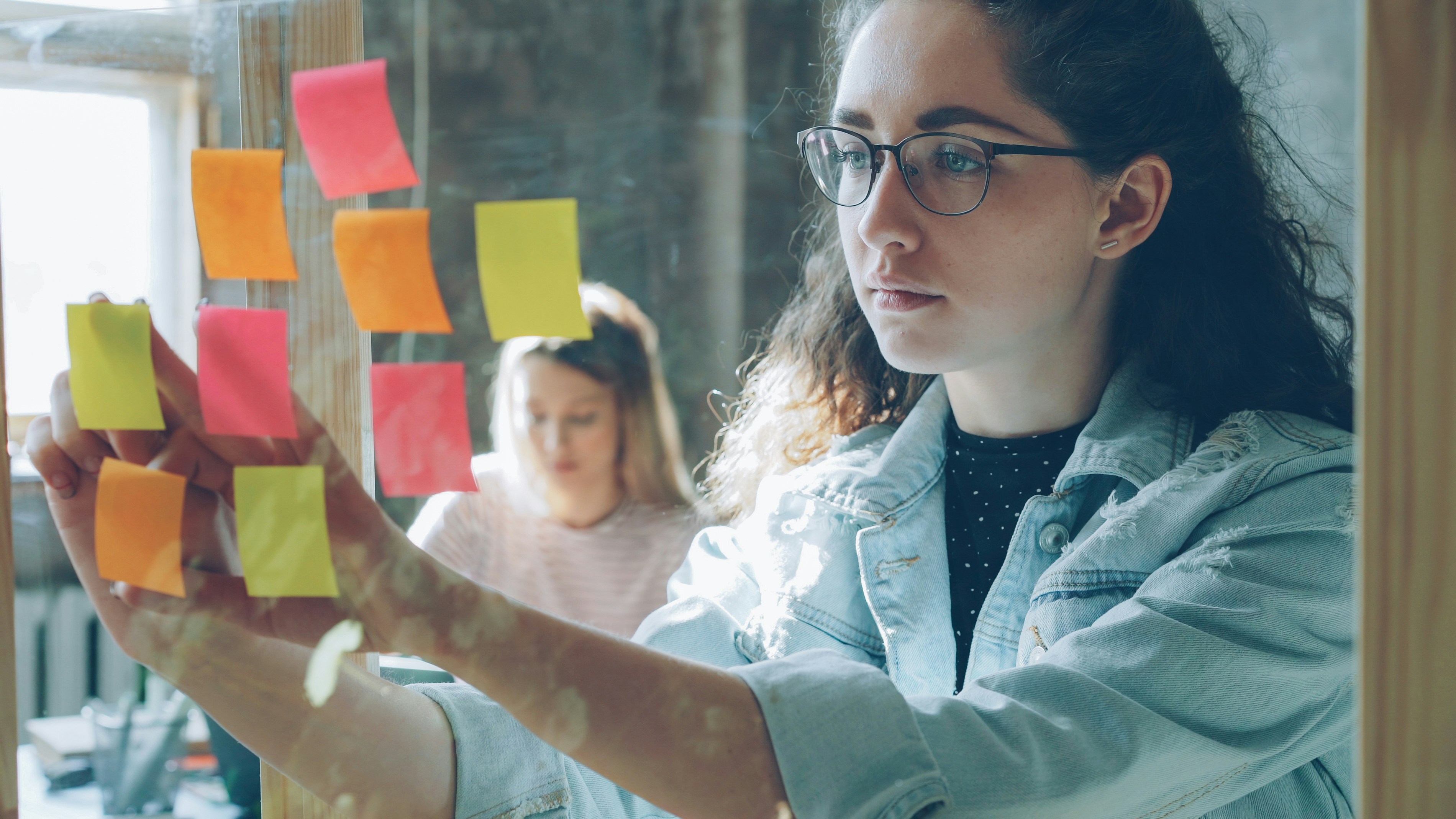 Too Many Cooks, Zero Masterpiece: How to Filter Feedback Without Losing Your Mind