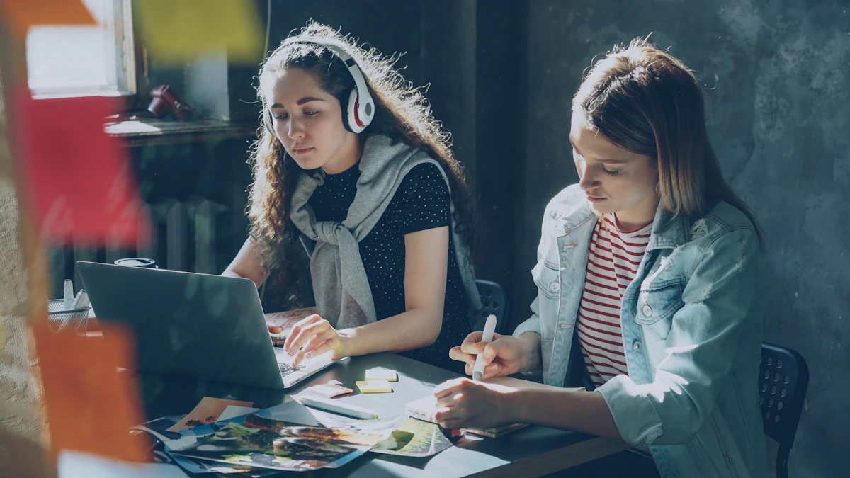 Why Is Recruiting Email Follow-Up So Inconsistent in 2026?