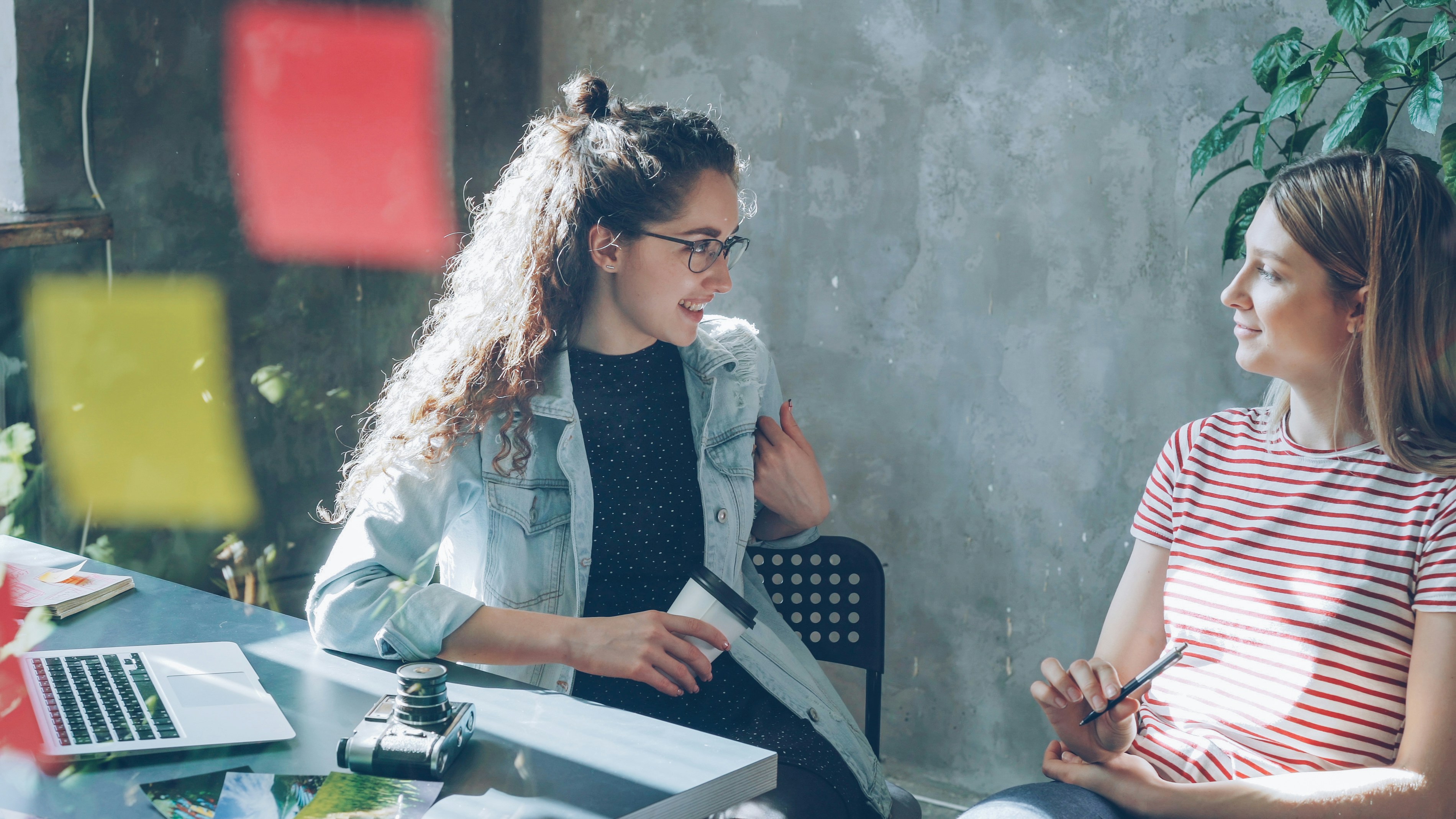 Photo by silverkblack