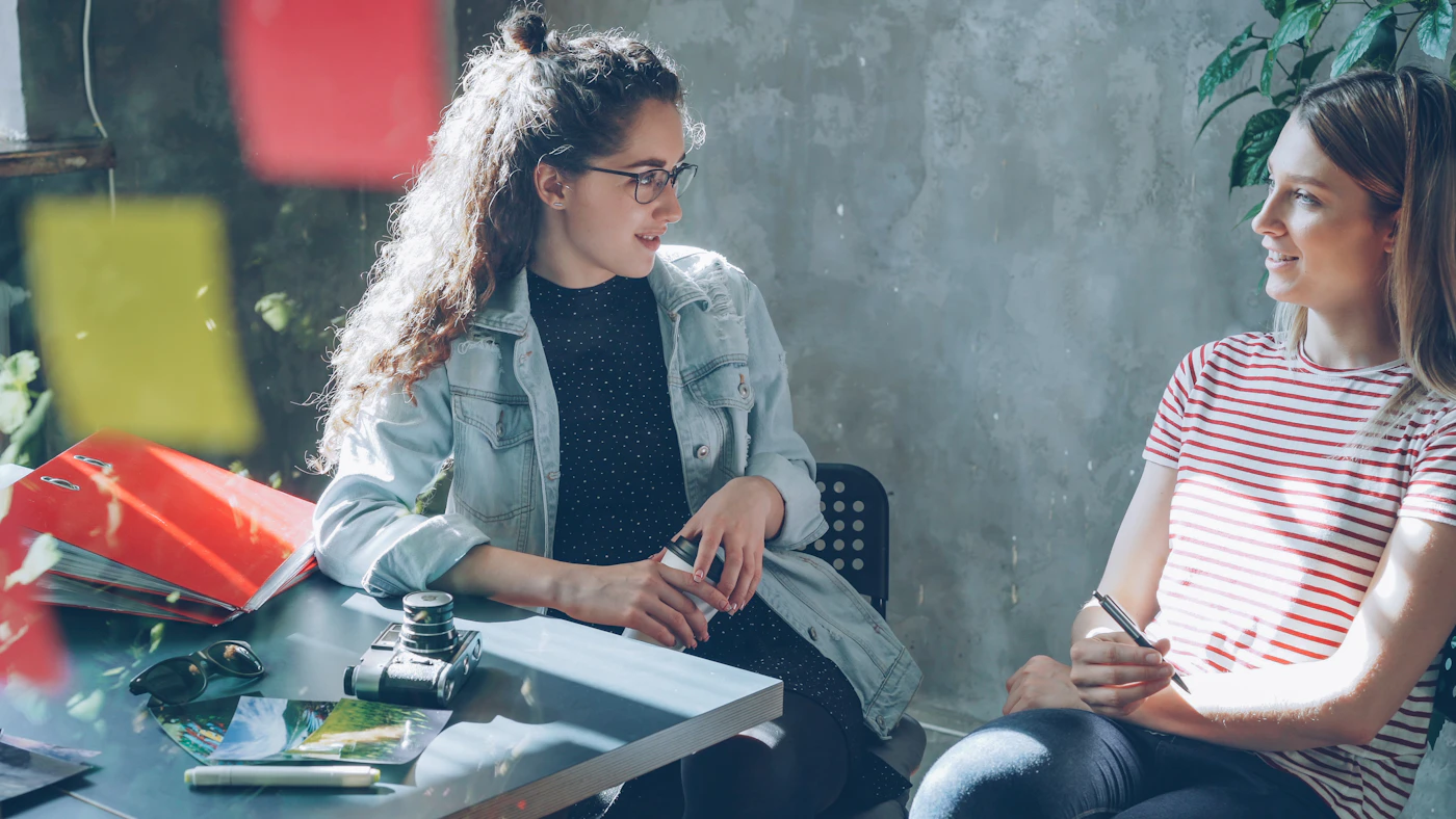 Getting Started: Waivers, CCBs, and Admission in Plain English