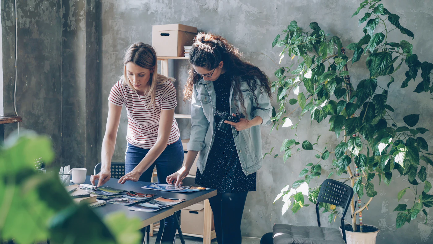 Host Home vs. Group Home: What's the Real Difference for Your Family?