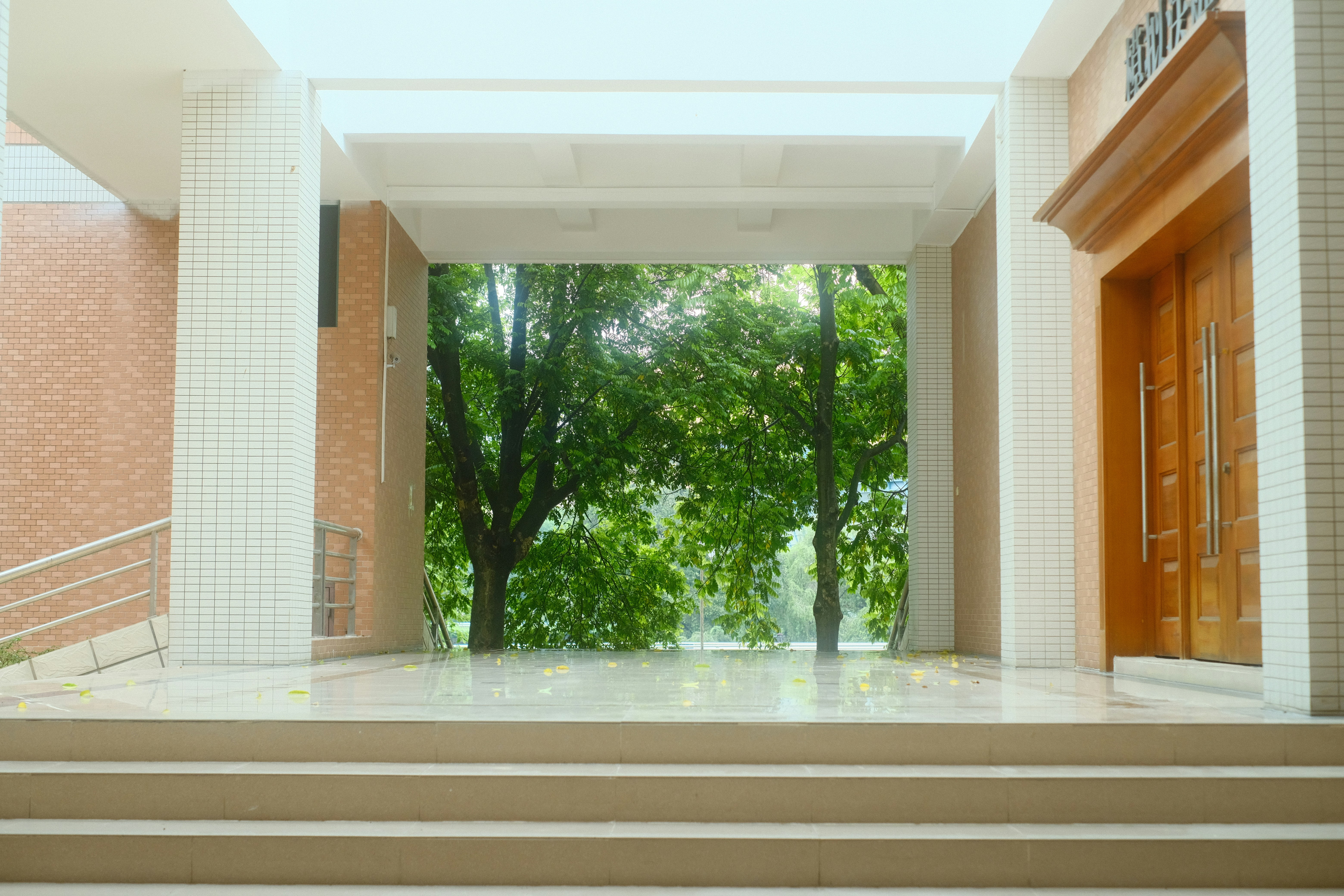 Photo by nameunknown