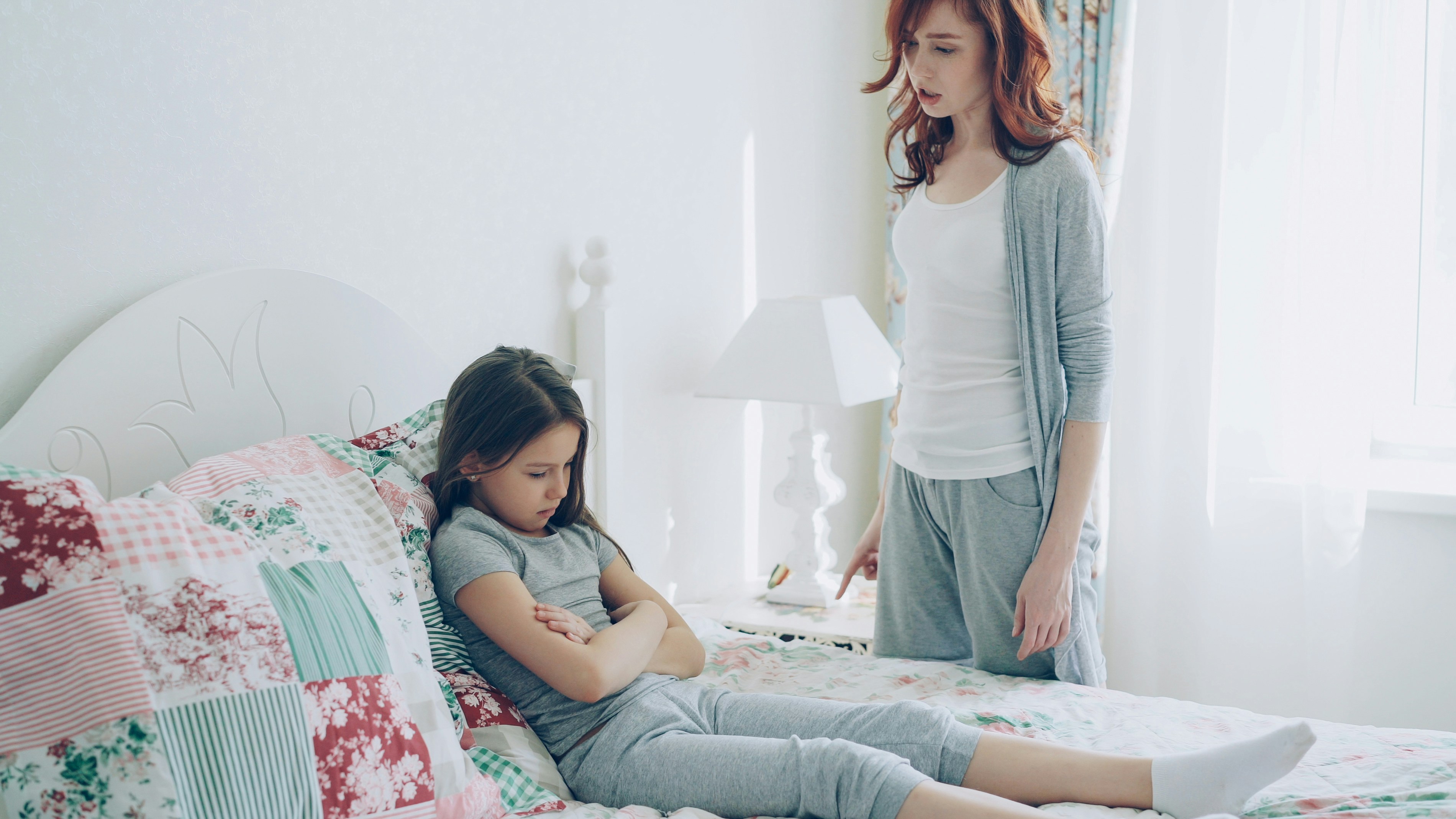 Why preschoolers resist bedtime — Practical Tips That Work 7 Best