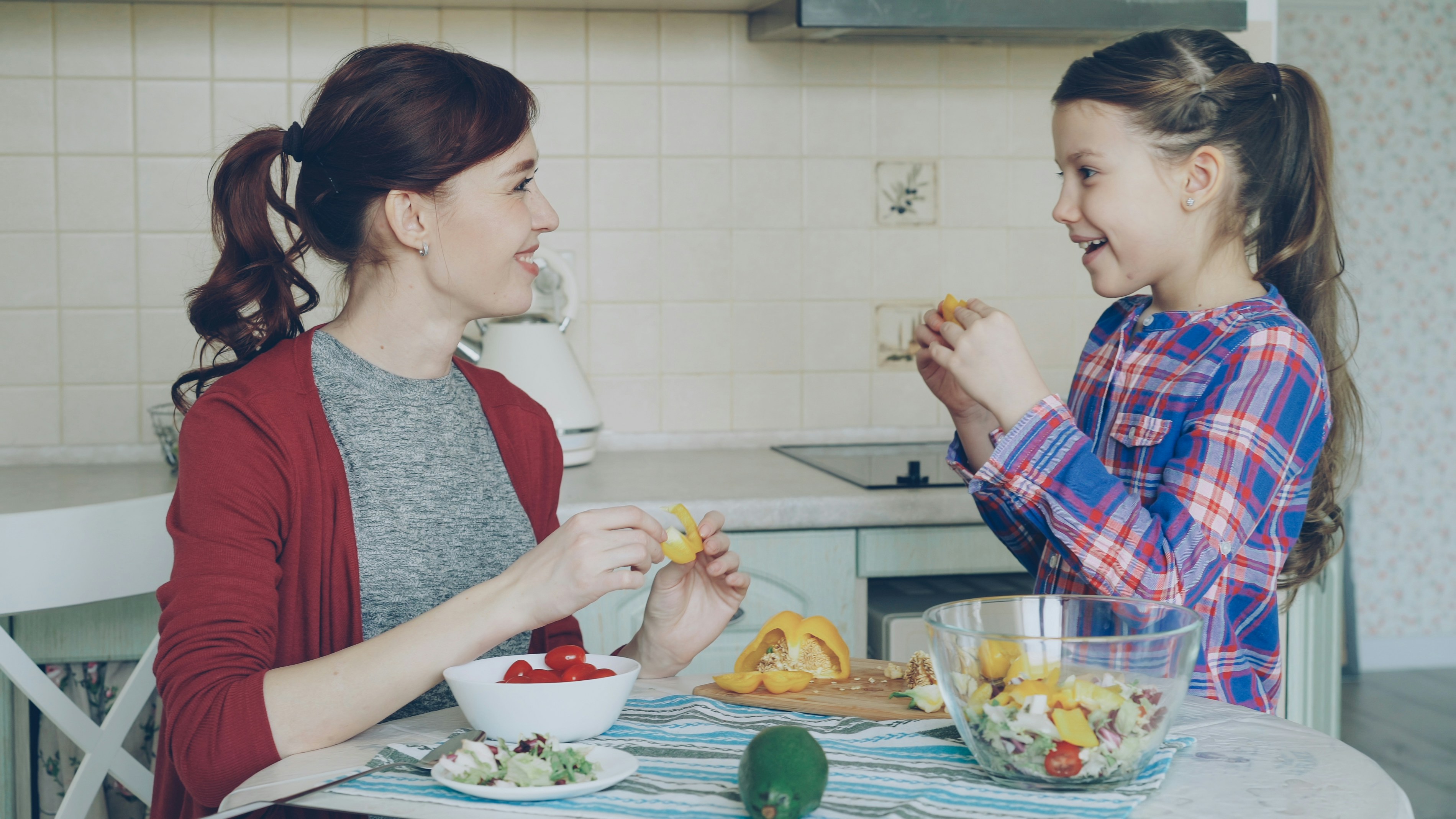 Photo by silverkblack