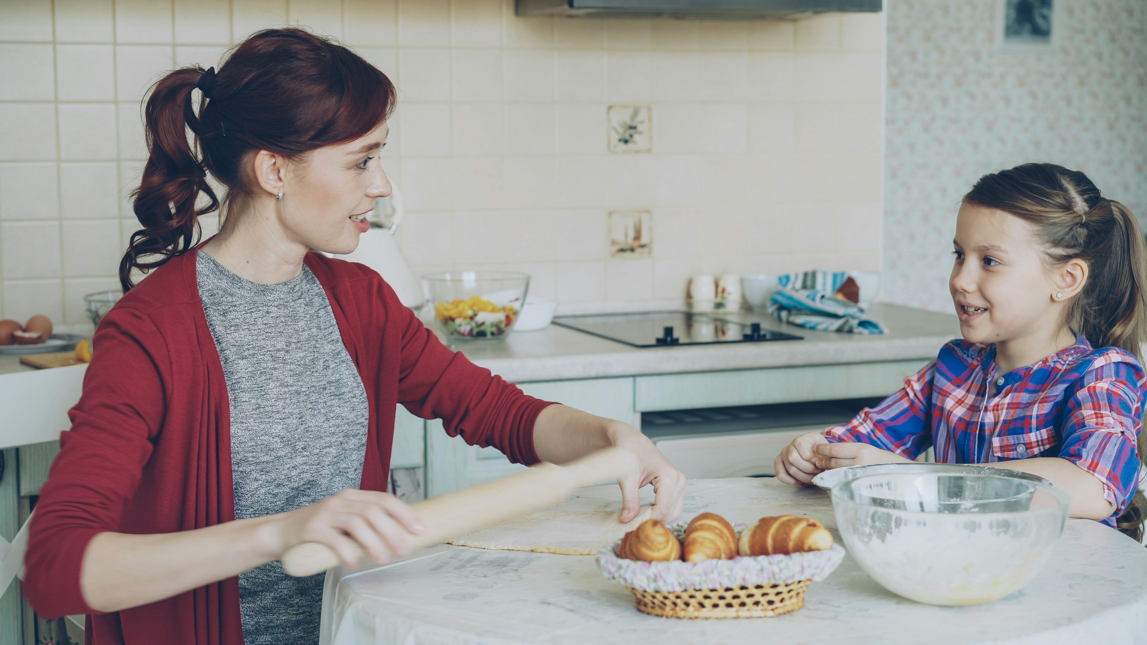 Photo by silverkblack