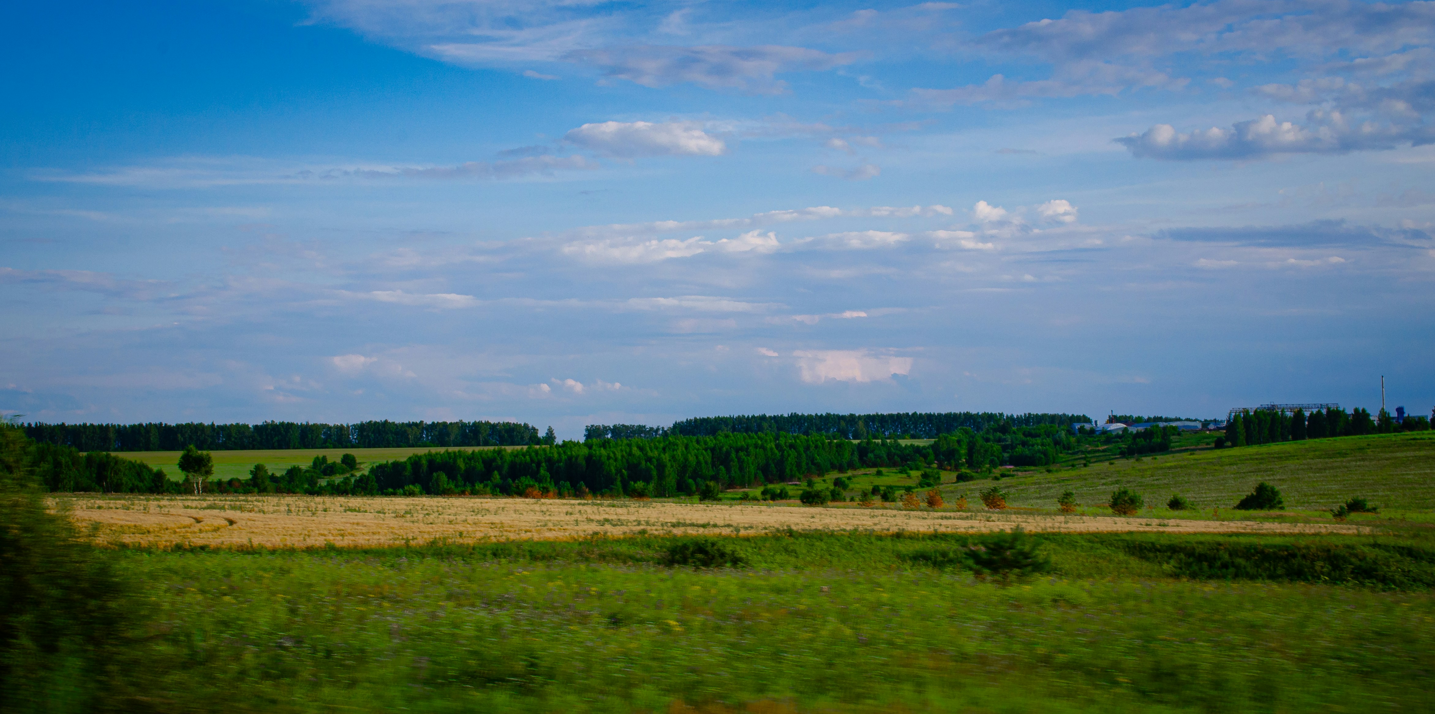 Photo by kseniakapyro