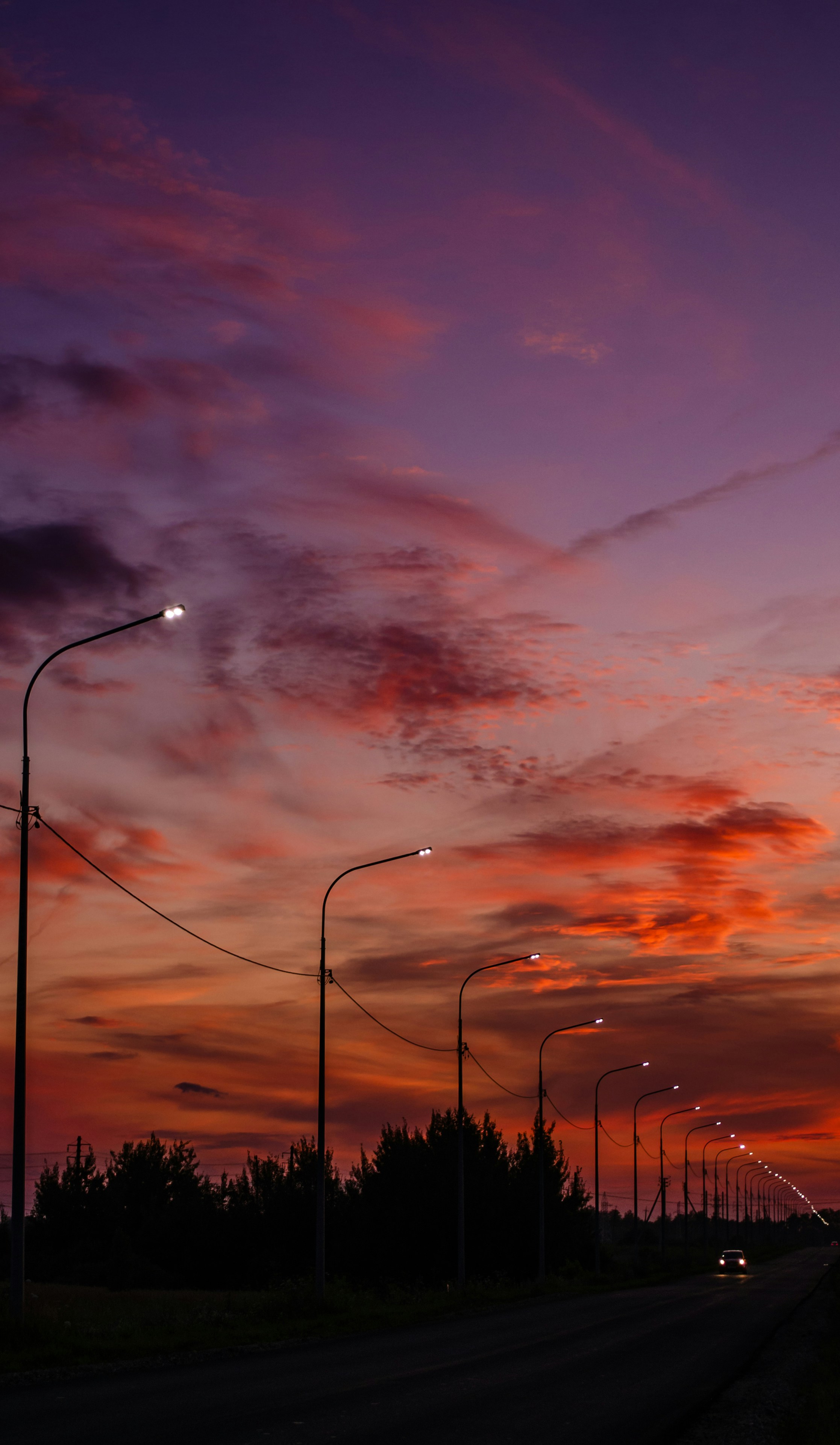 Photo by kseniakapyro