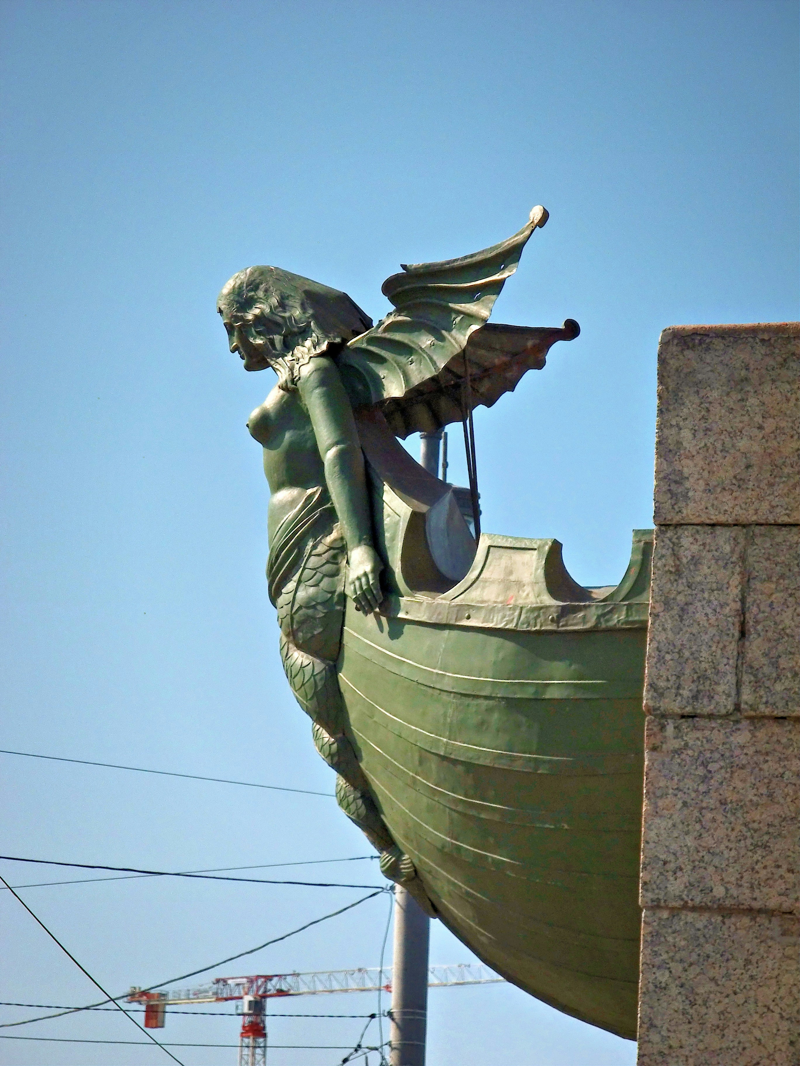 Photo by bildstockru