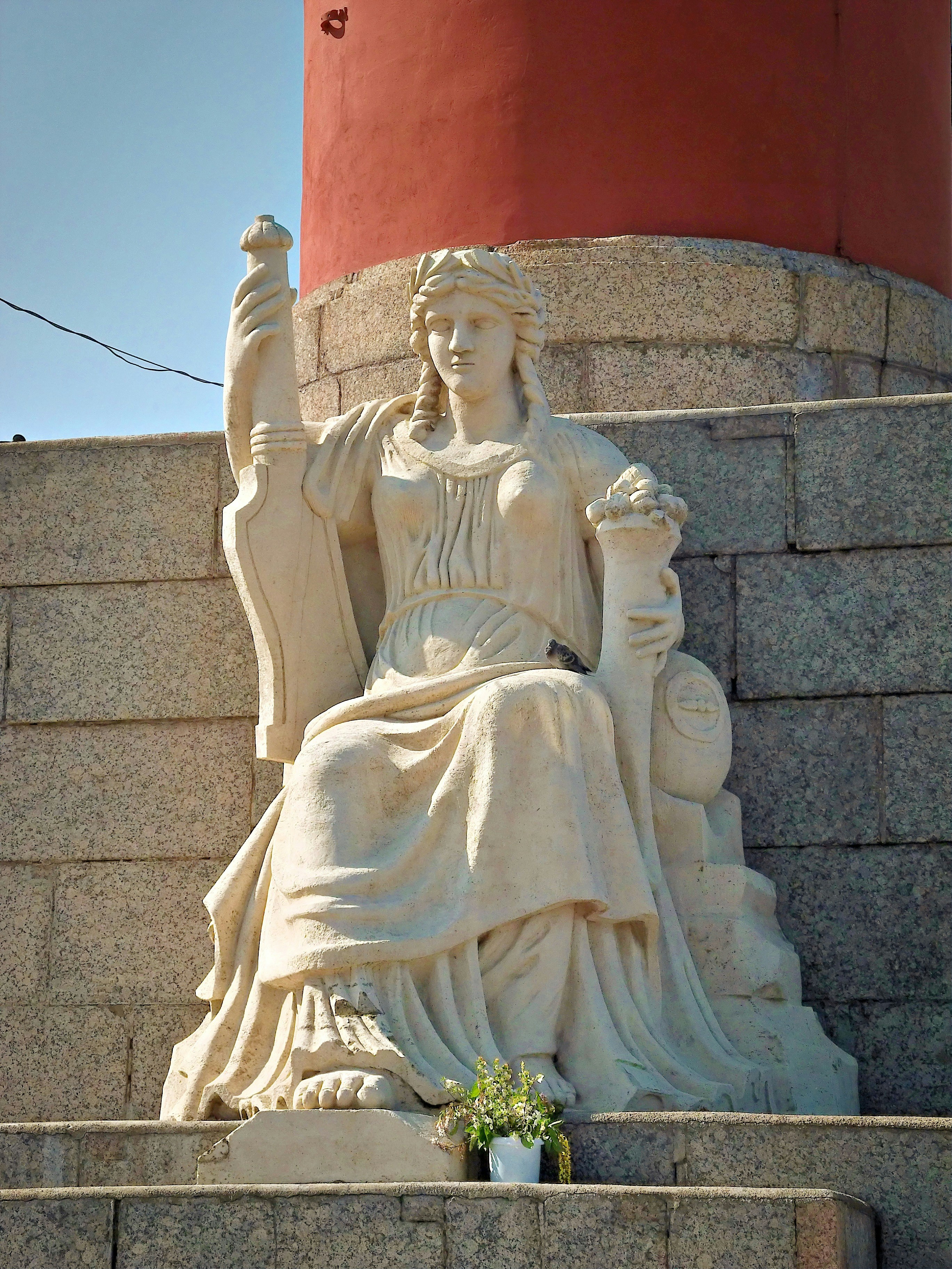 Photo by bildstockru