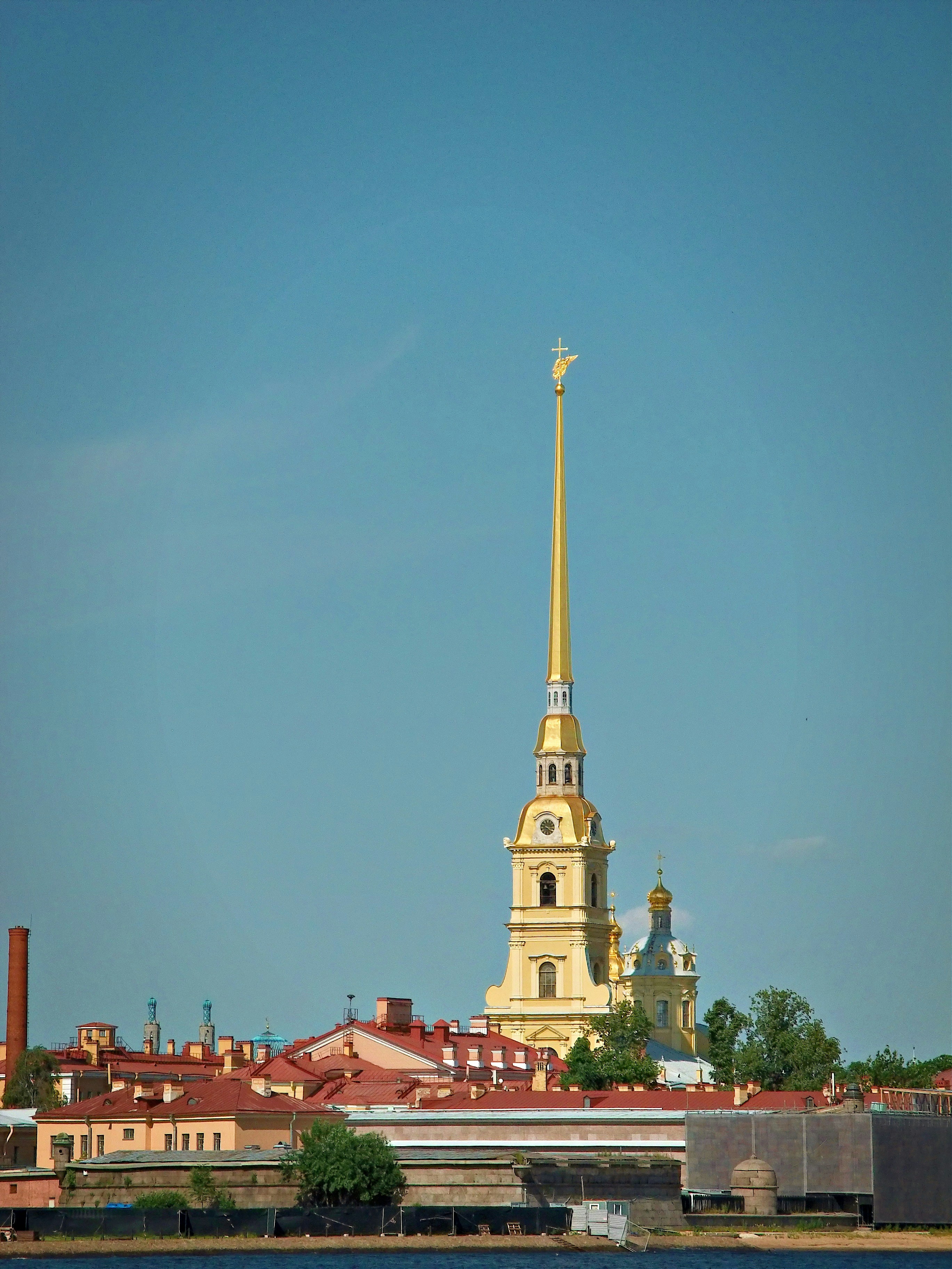 Photo by bildstockru