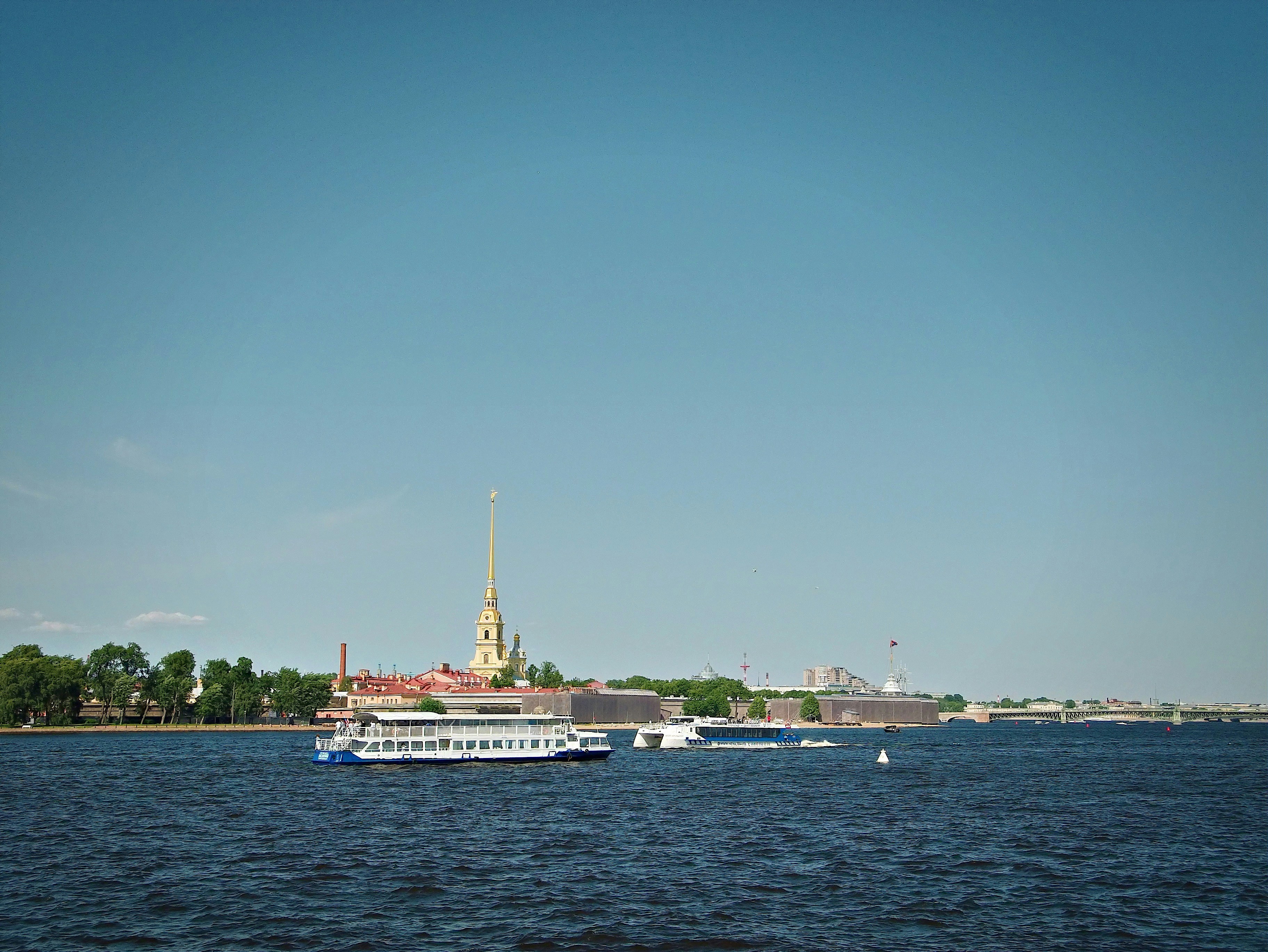 Photo by bildstockru