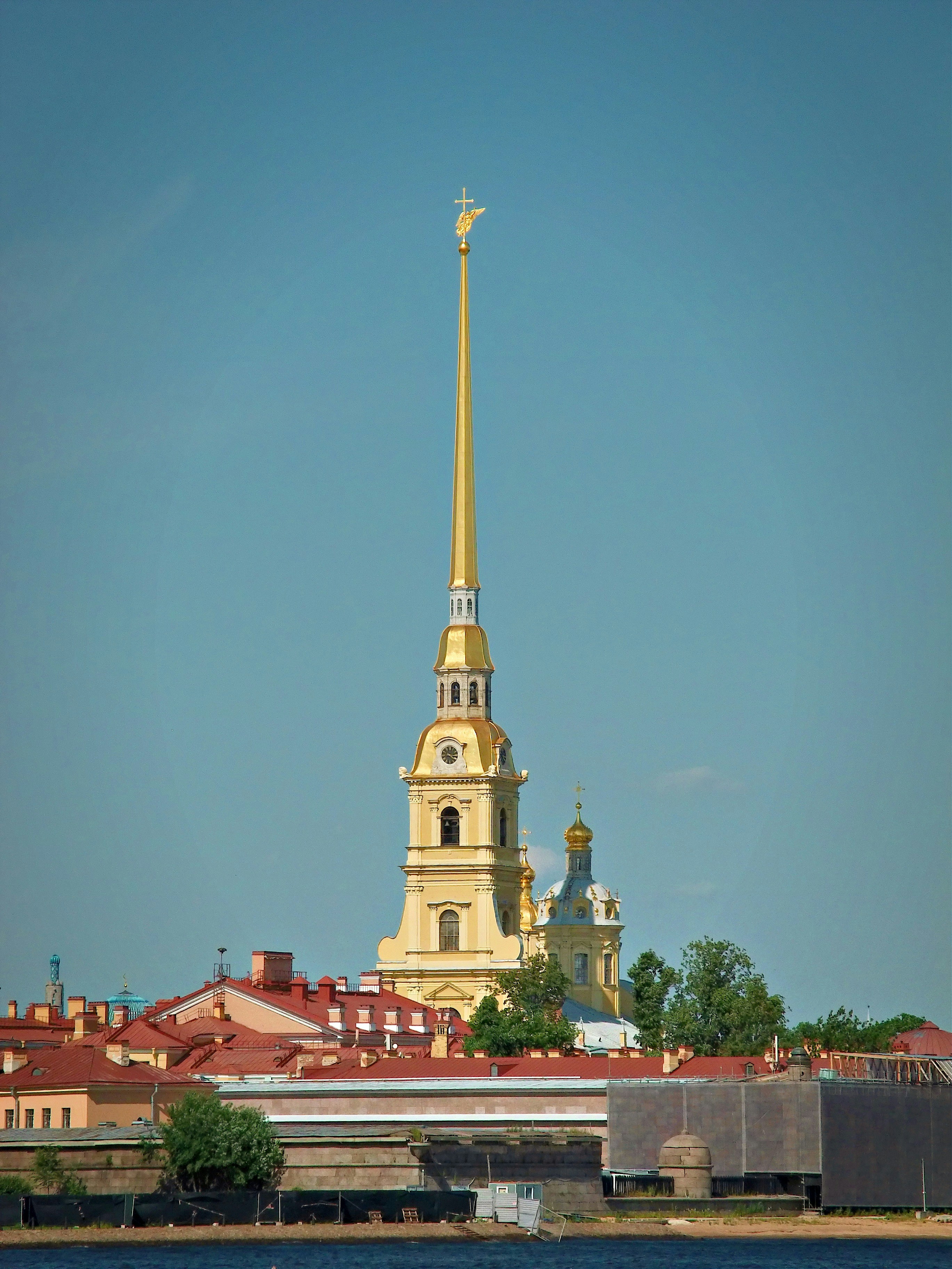 Photo by bildstockru