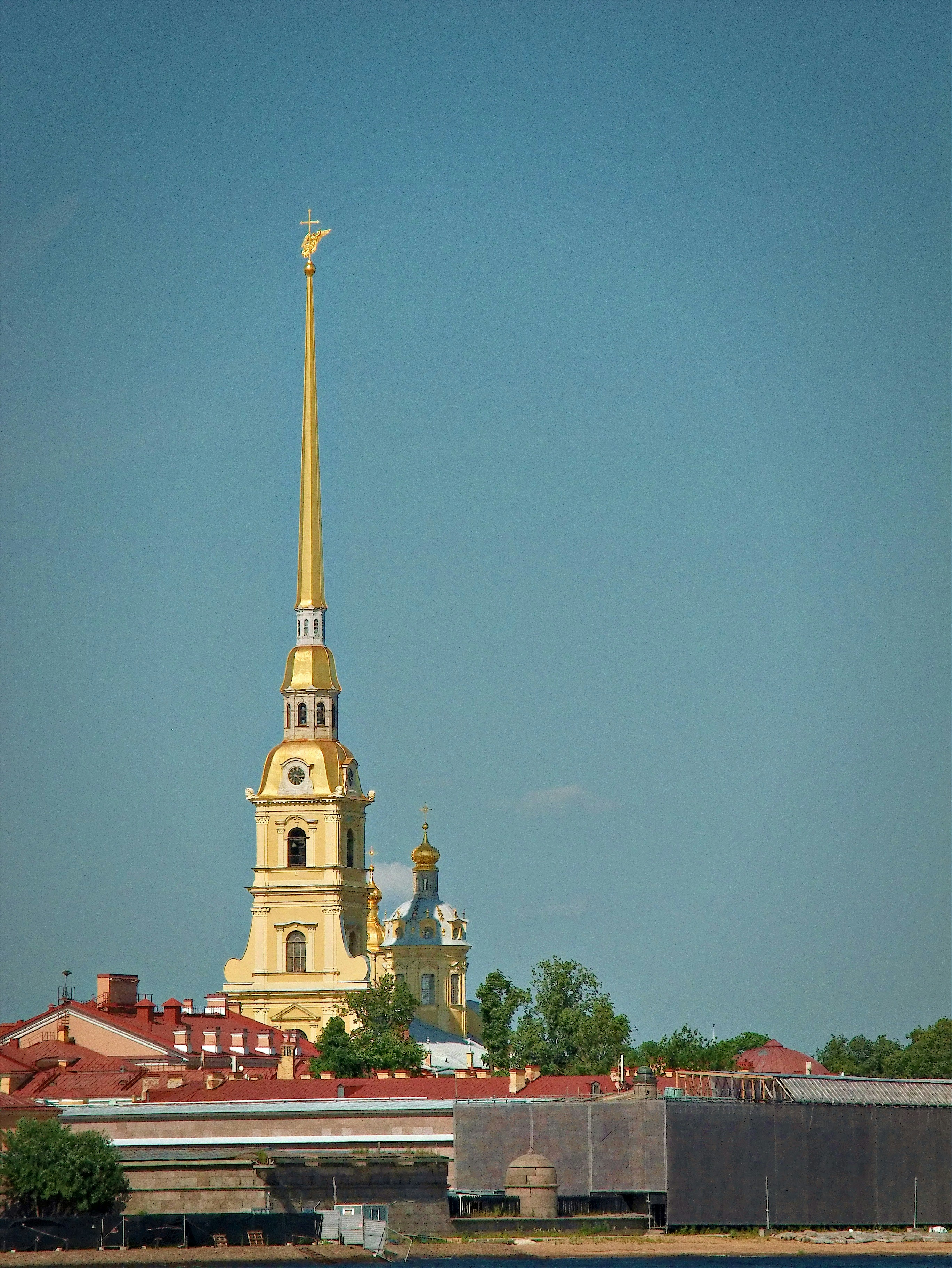 Photo by bildstockru