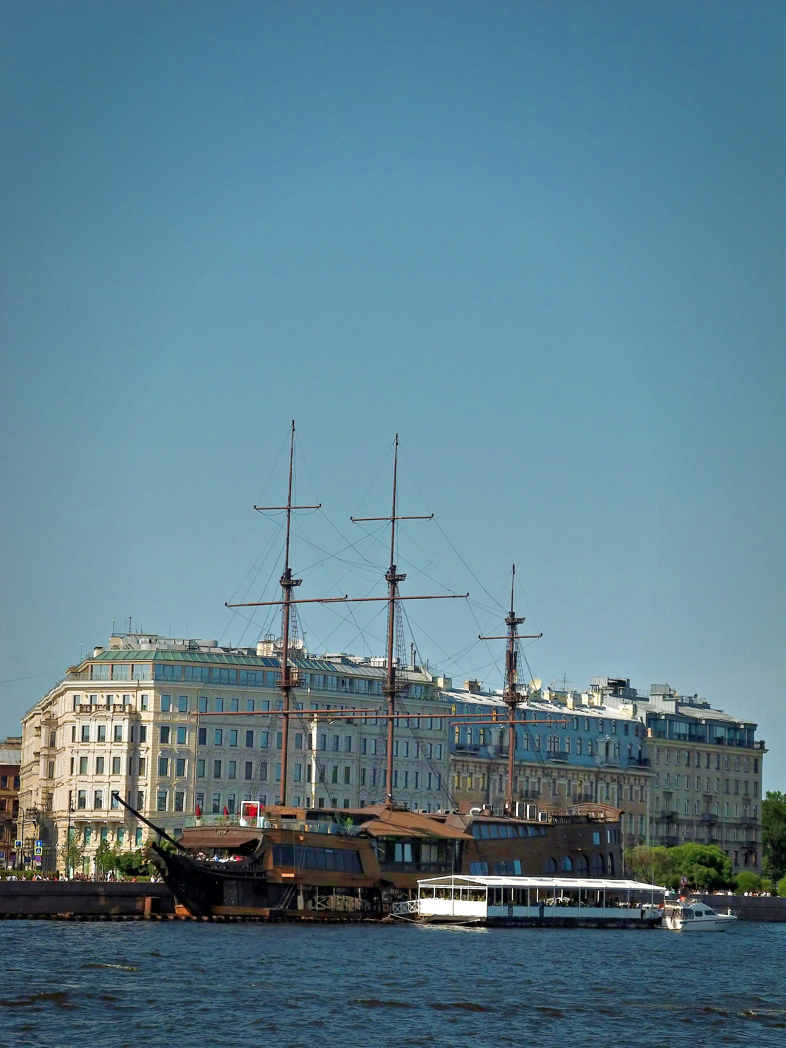 photo-1752656357562-751e00f67198?ixid=M3wxMjA3fDB8MXxzZWFyY2h8Mnx8JUQwJTlGJUQxJTgzJUQwJUIxJUQwJUJCJUQwJUI4JUQxJTg3JUQwJUJEJUQwJUIwJUQxJThGJTIwJUQwJUJBJUQwJUIwJUQwJUI0JUQwJUIwJUQxJTgxJUQxJTgyJUQxJTgwJUQwJUJFJUQwJUIyJUQwJUIwJUQxJThGJTIwJUQwJUJBJUQwJUIwJUQxJTgwJUQxJTgyJUQwJUIwJTIwJUQwJUExJUQwJUIwJUQwJUJEJUQwJUJBJUQxJTgyLSVEMCU5RiVEMCVCNSVEMSU4MiVEMCVCNSVEMSU4MCVEMCVCMSVEMSU4MyVEMSU4MCVEMCVCM3xlbnwwfHx8fDE3NjQxMTQzMzB8MA\u0026ixlib=rb-4.1.0