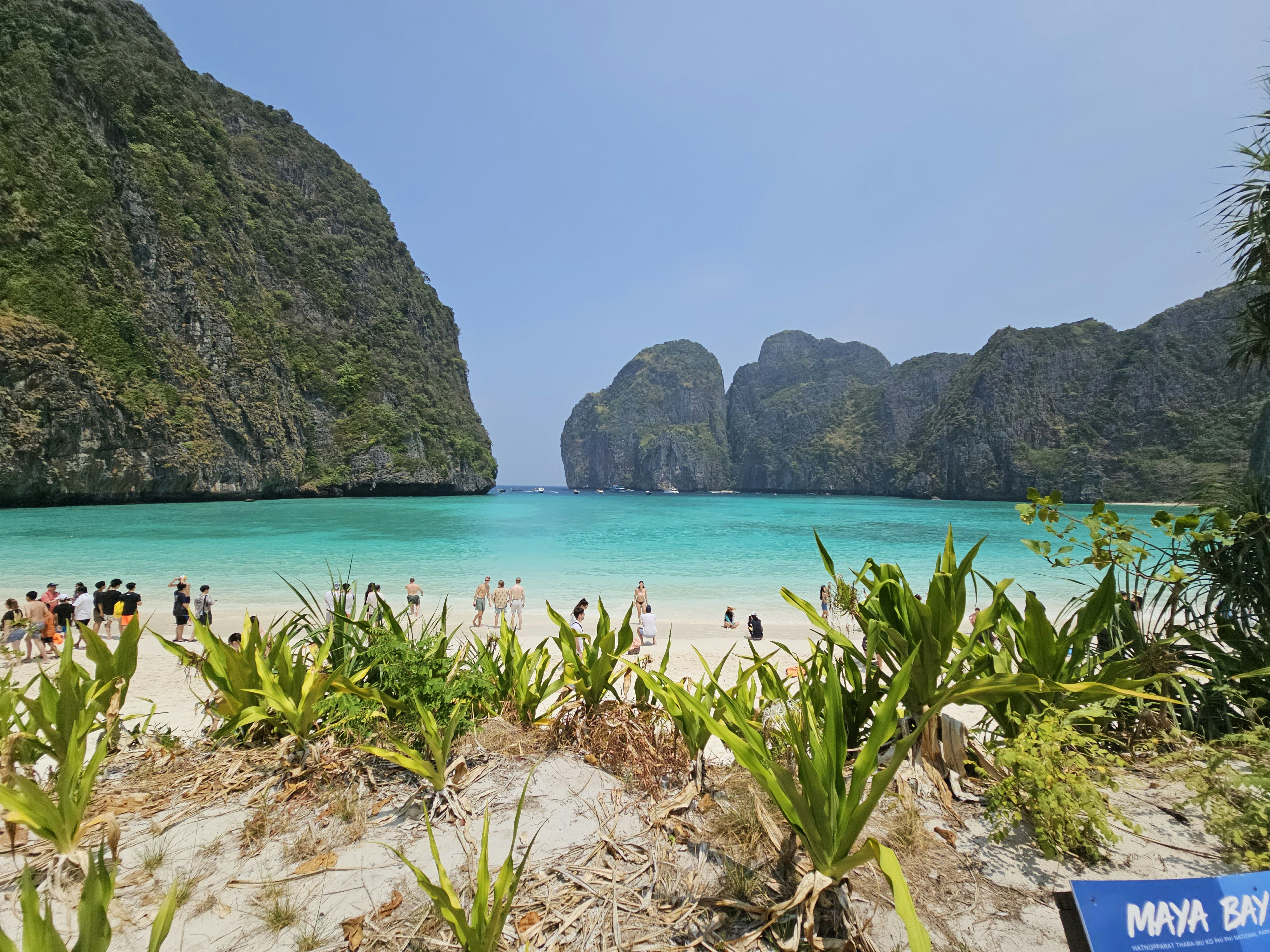 Photo by kumarramesh