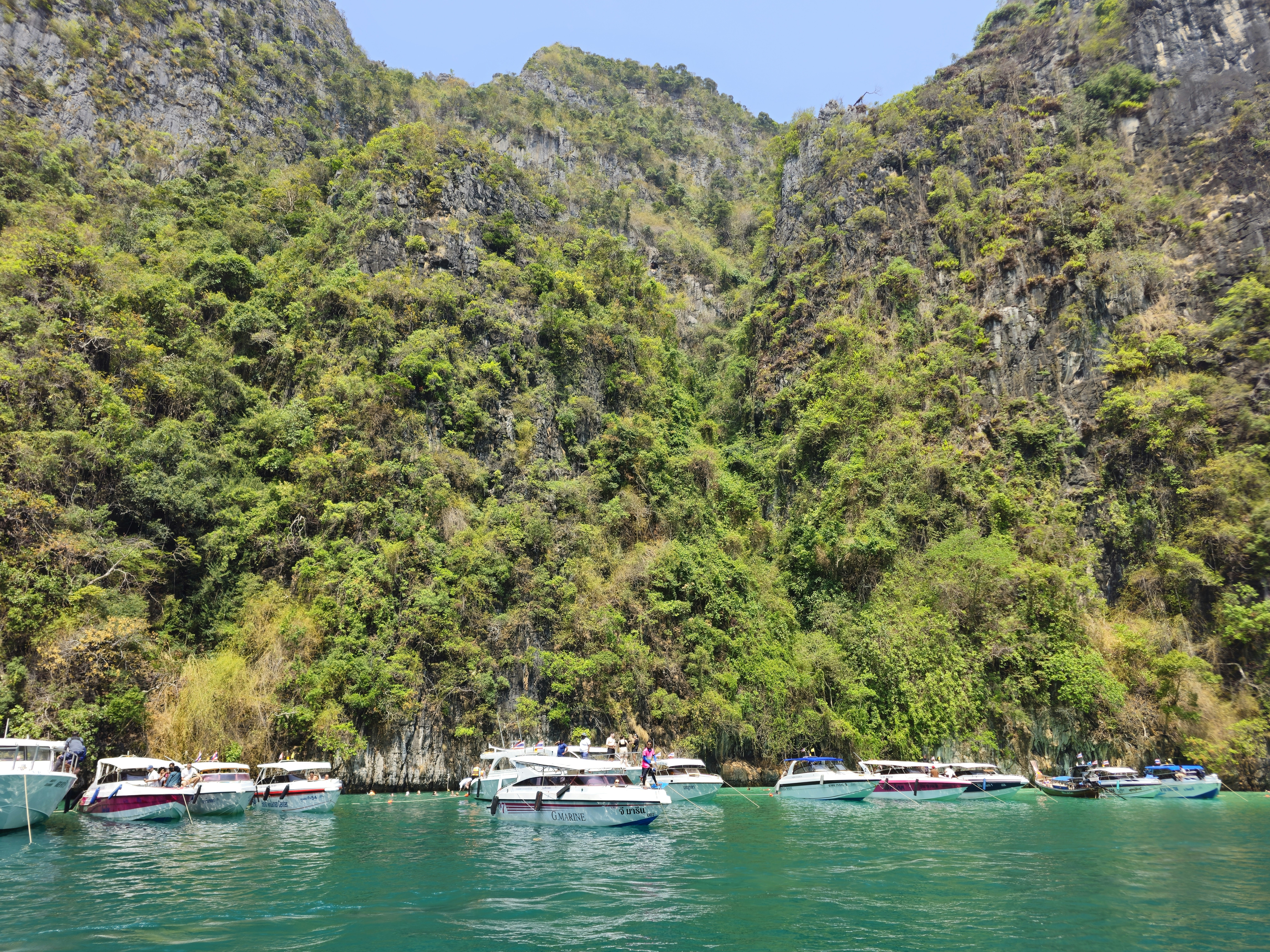 Photo by kumarramesh