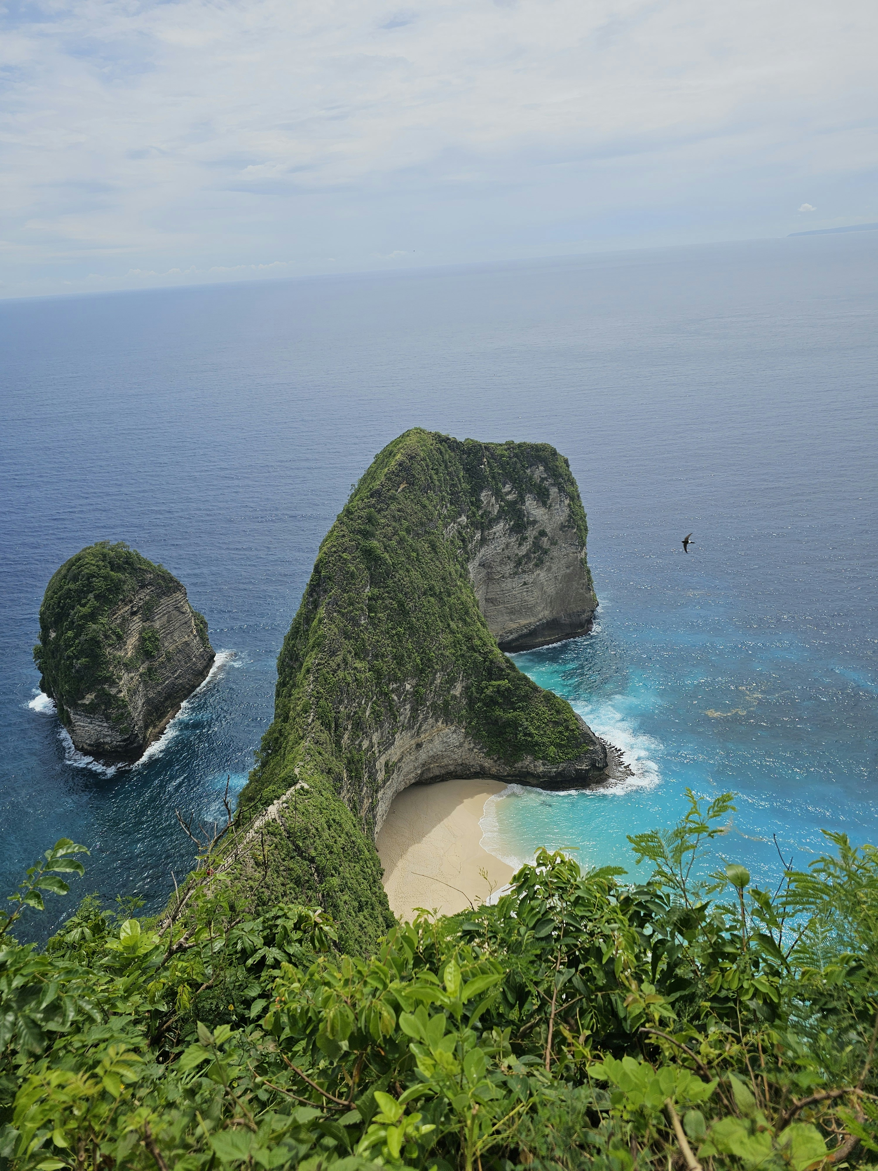 Photo by kumarramesh