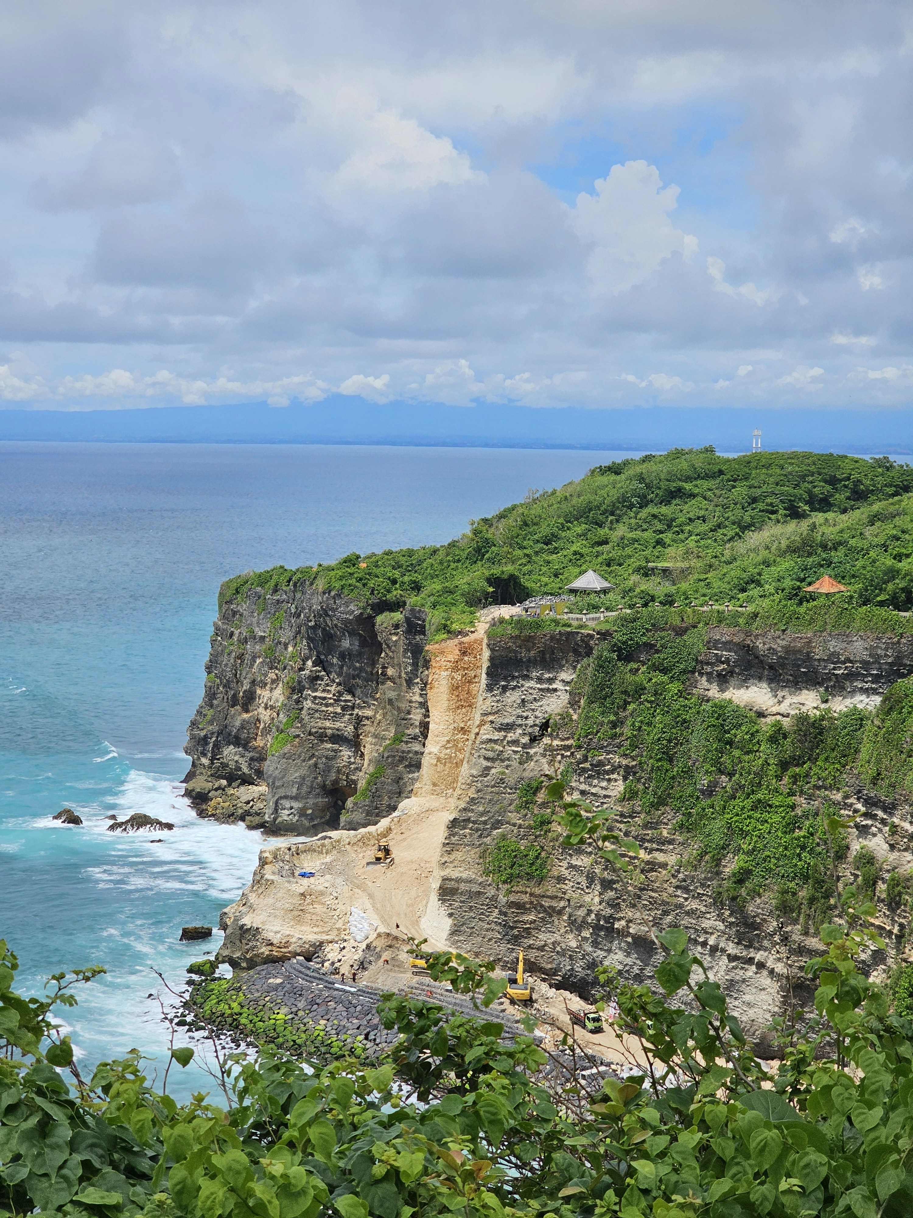 Photo by kumarramesh