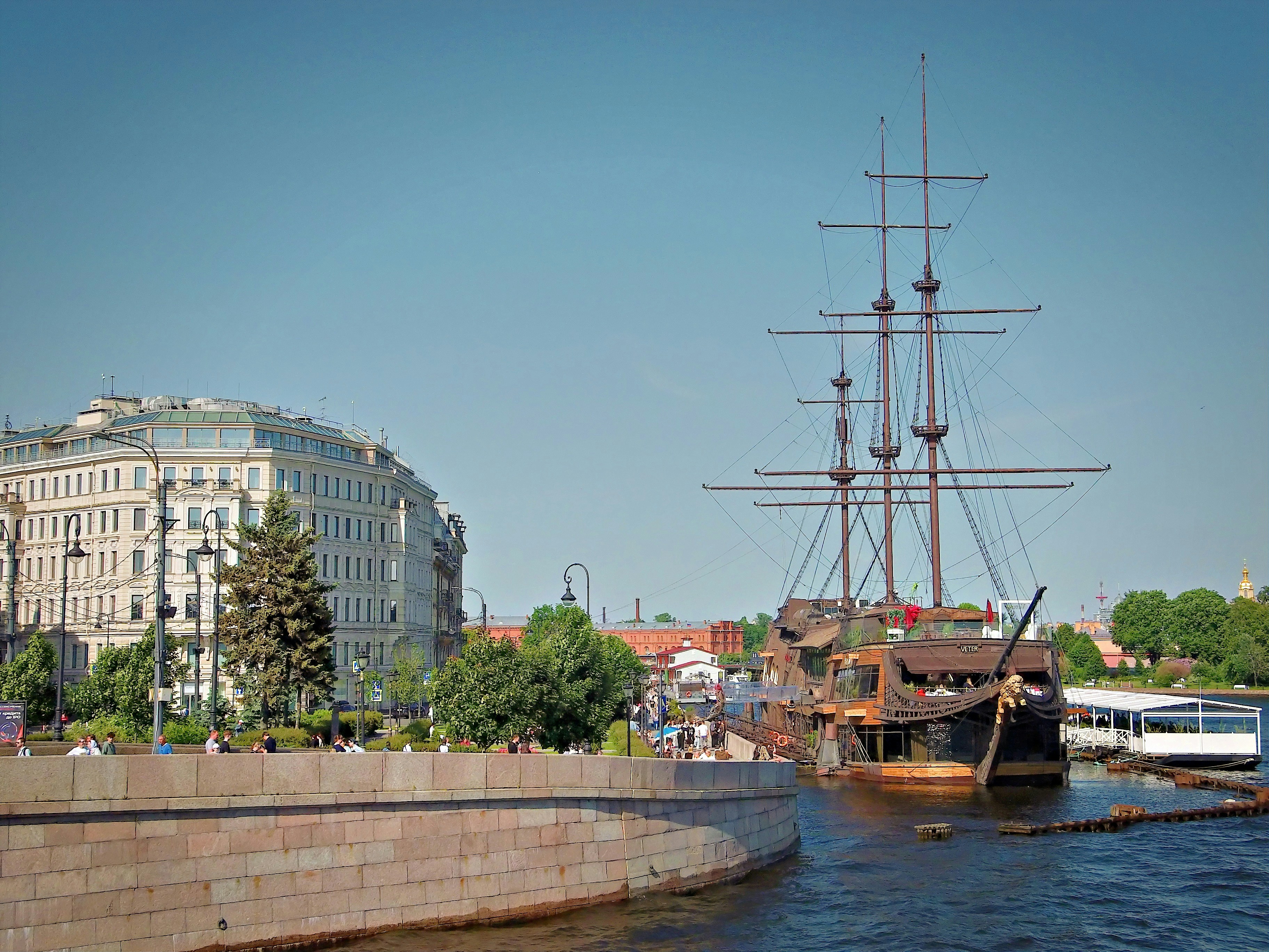 Photo by bildstockru