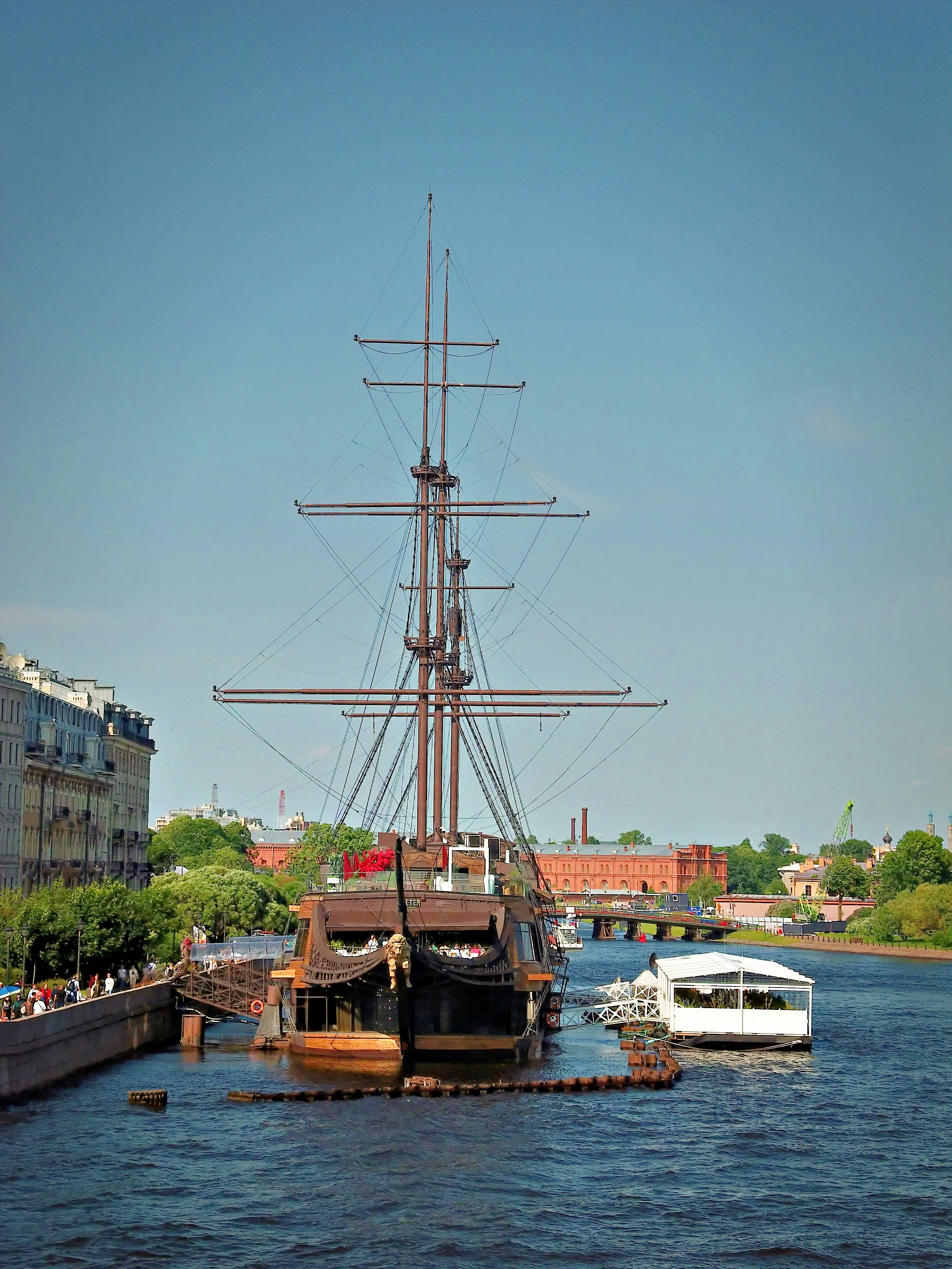 Photo by bildstockru