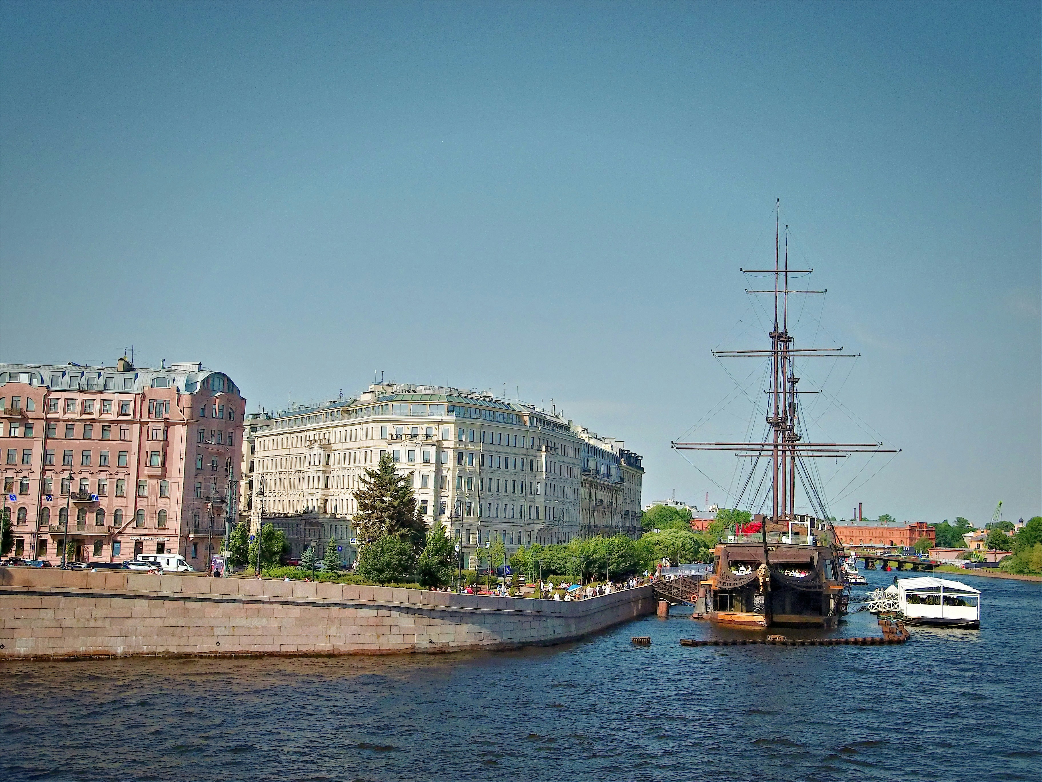 Photo by bildstockru