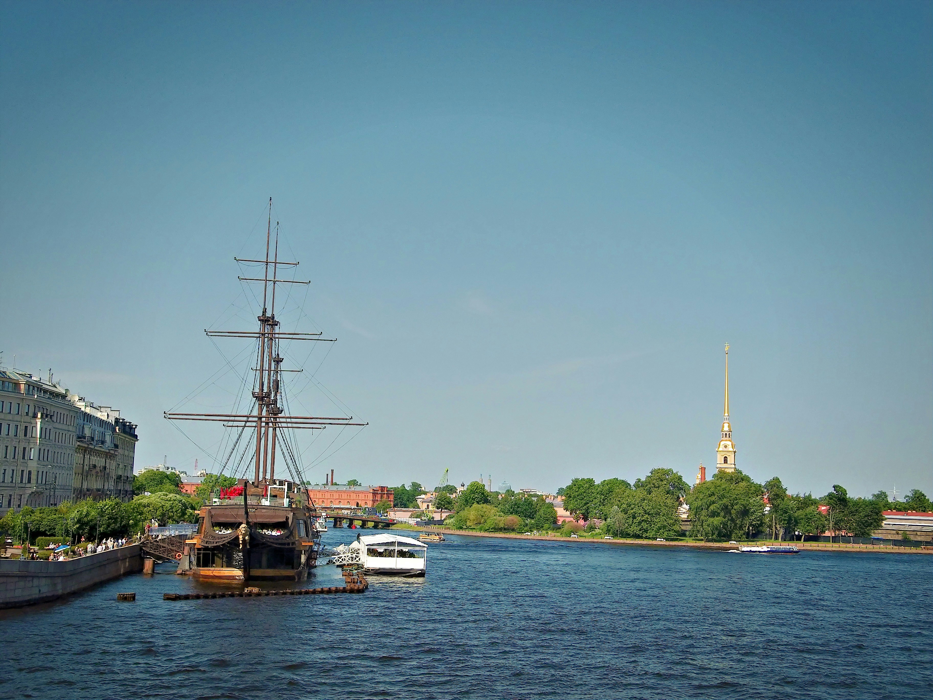 Photo by bildstockru