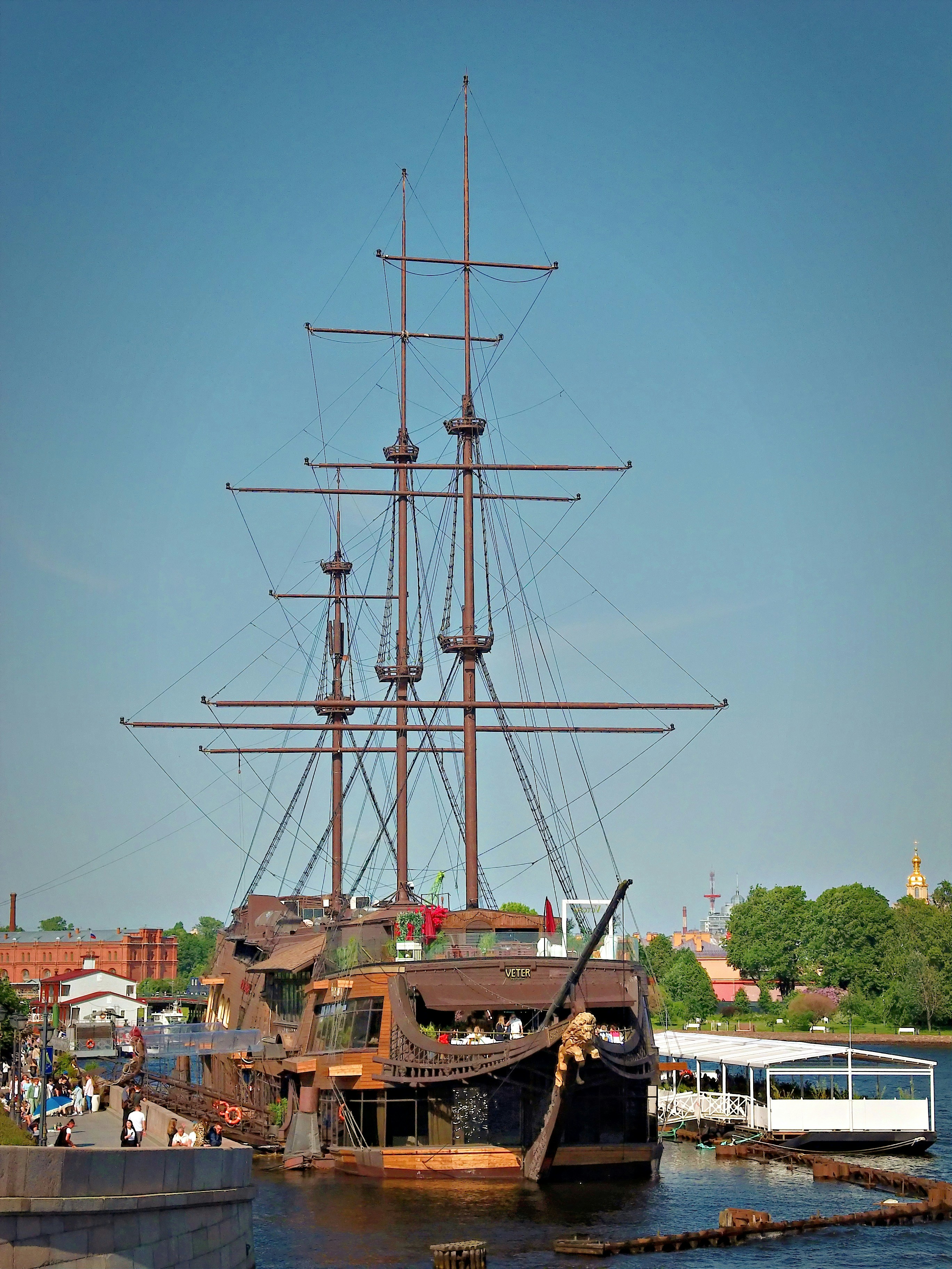 Photo by bildstockru