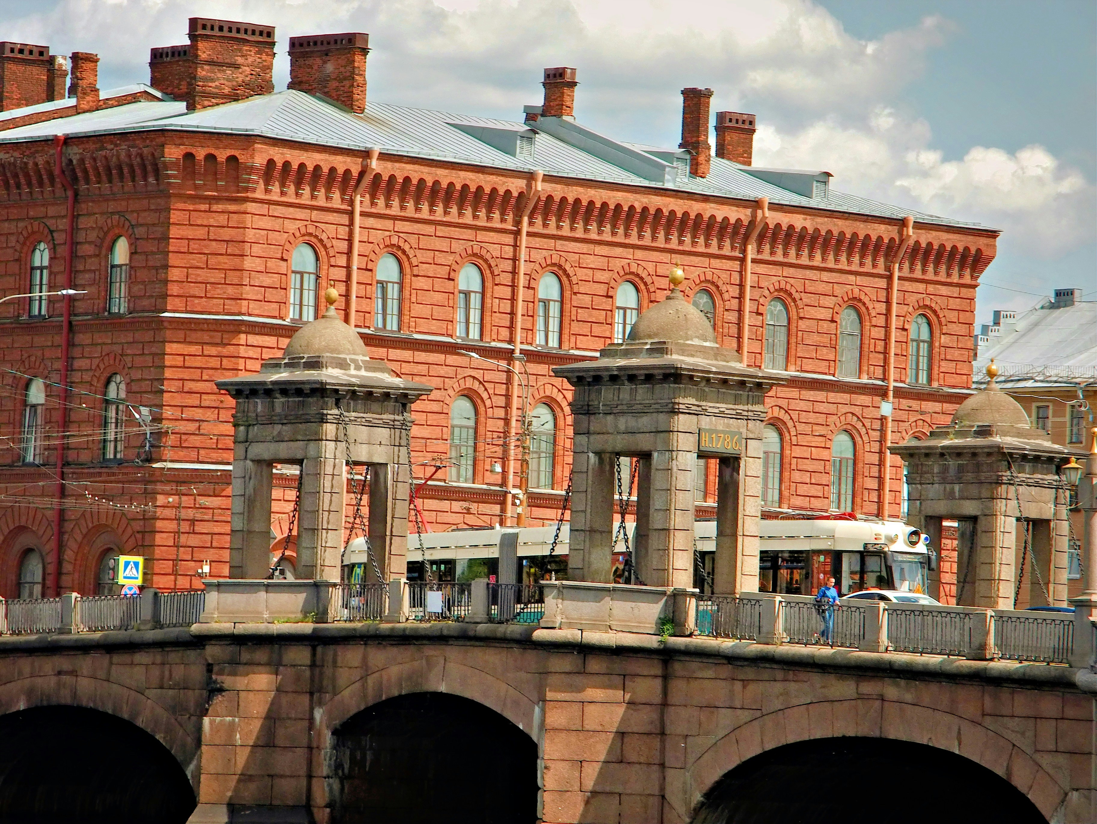 Photo by bildstockru