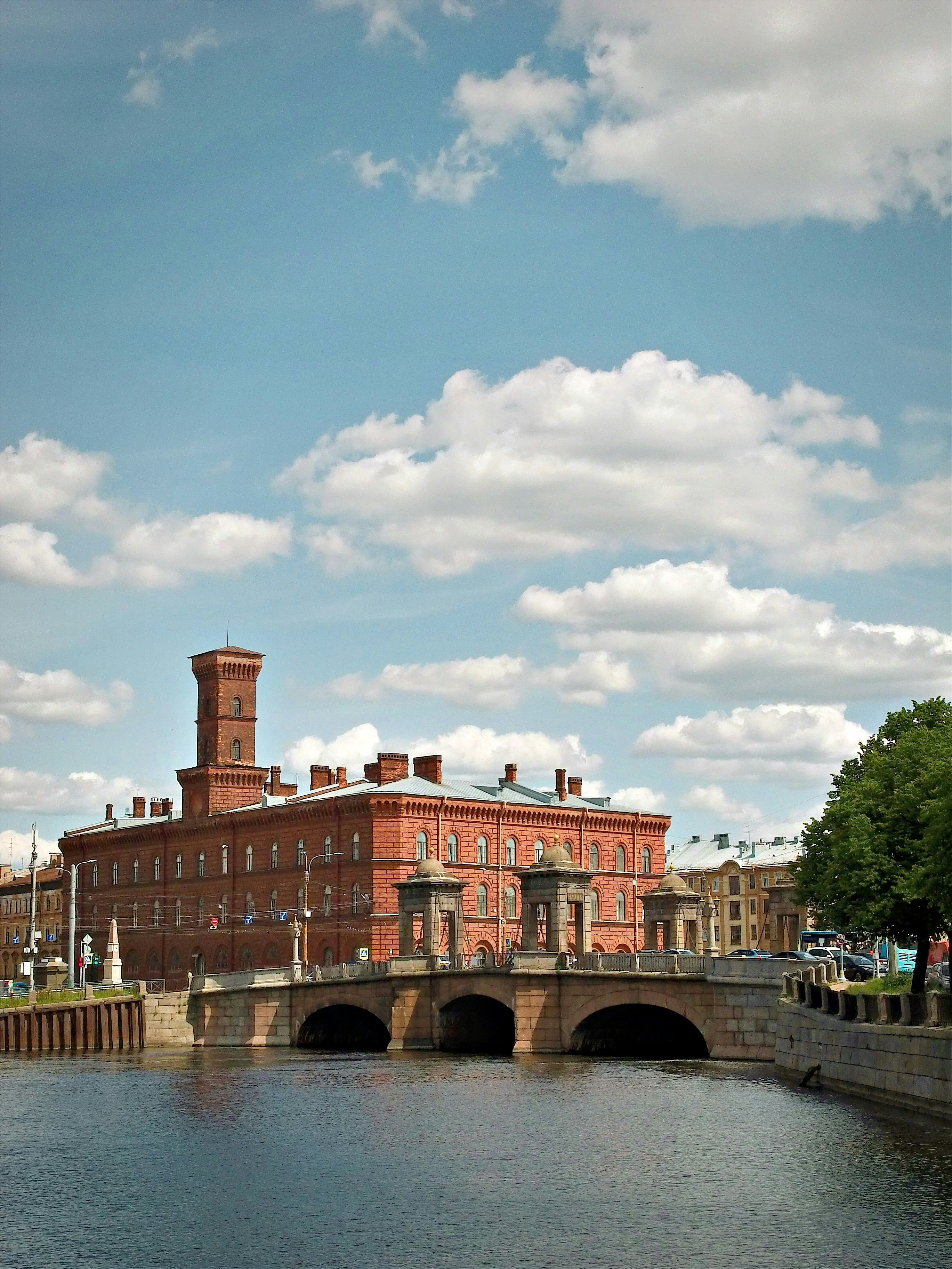 Photo by bildstockru