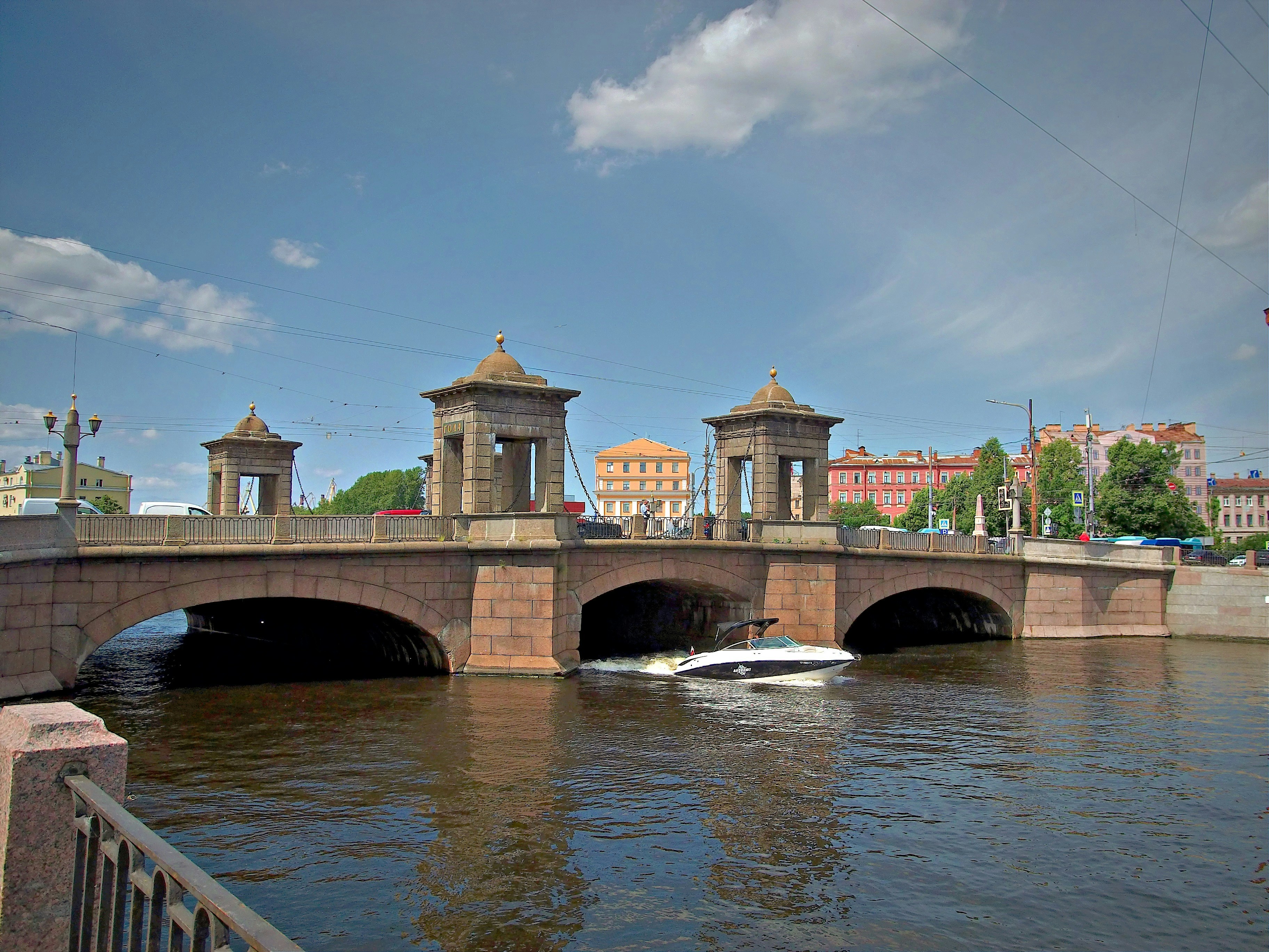 Photo by bildstockru