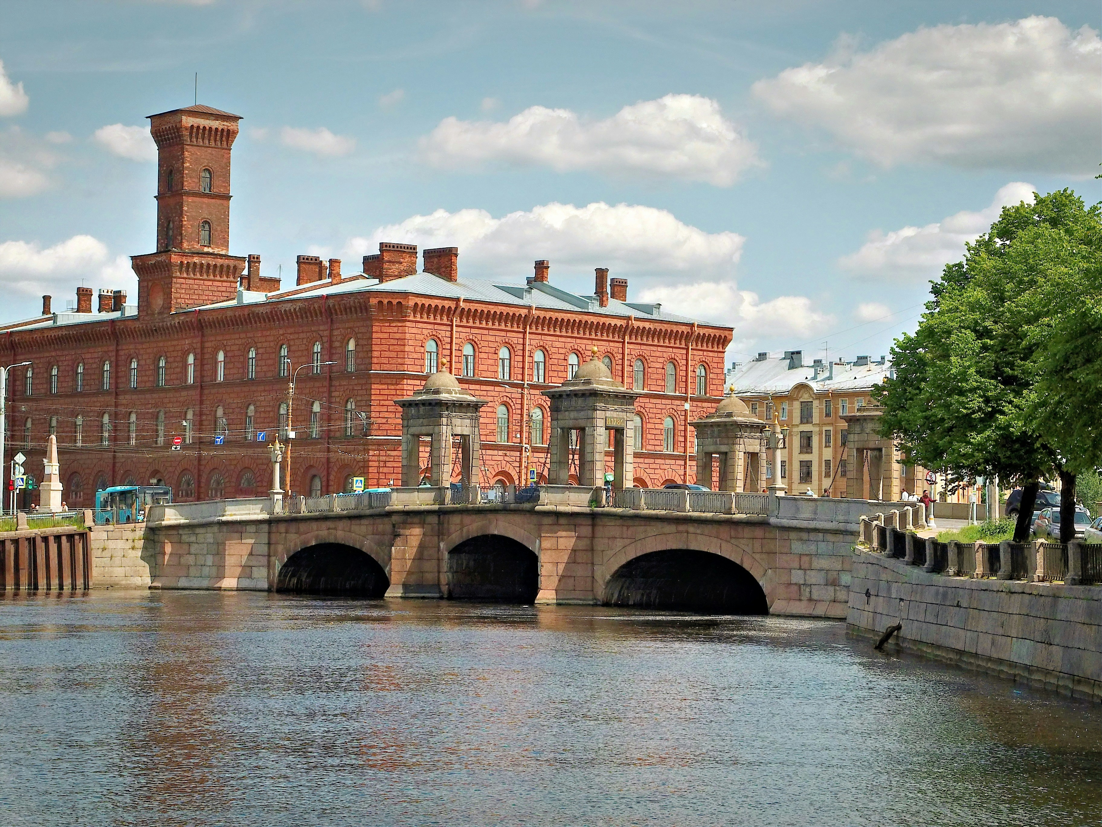 Photo by bildstockru