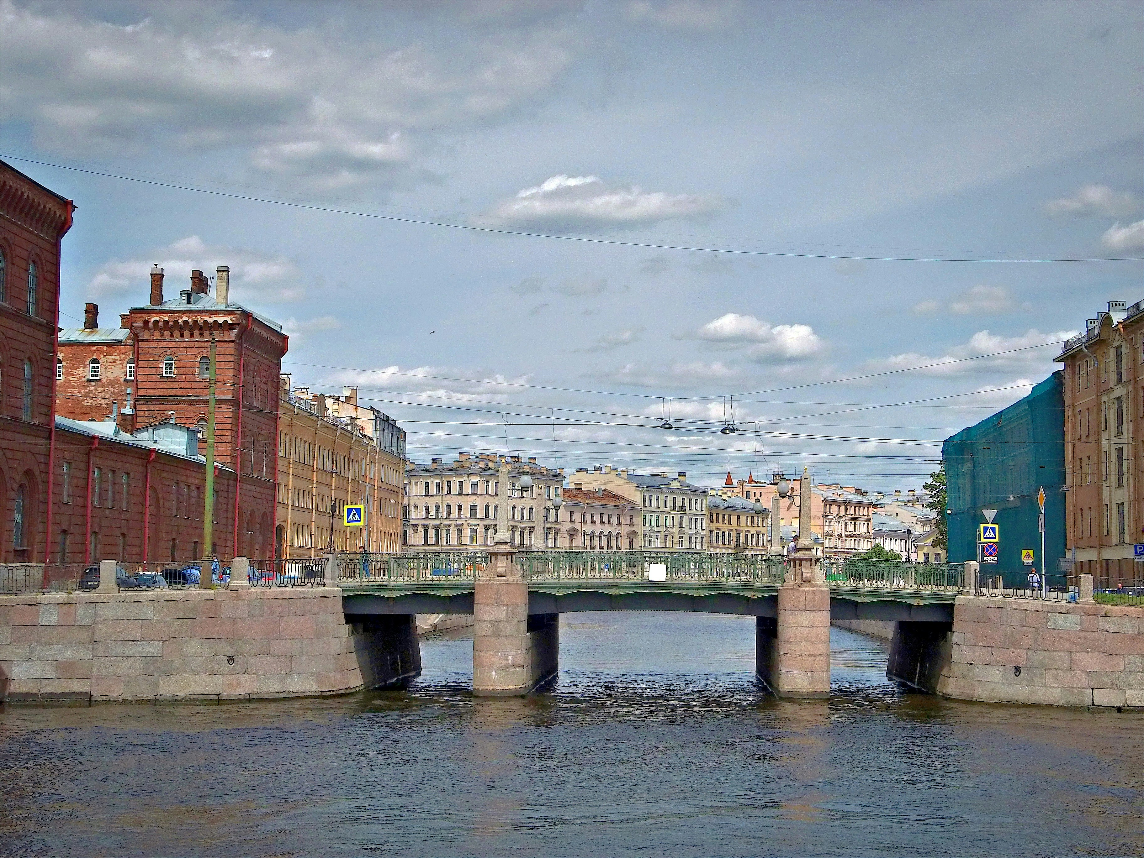 Photo by bildstockru