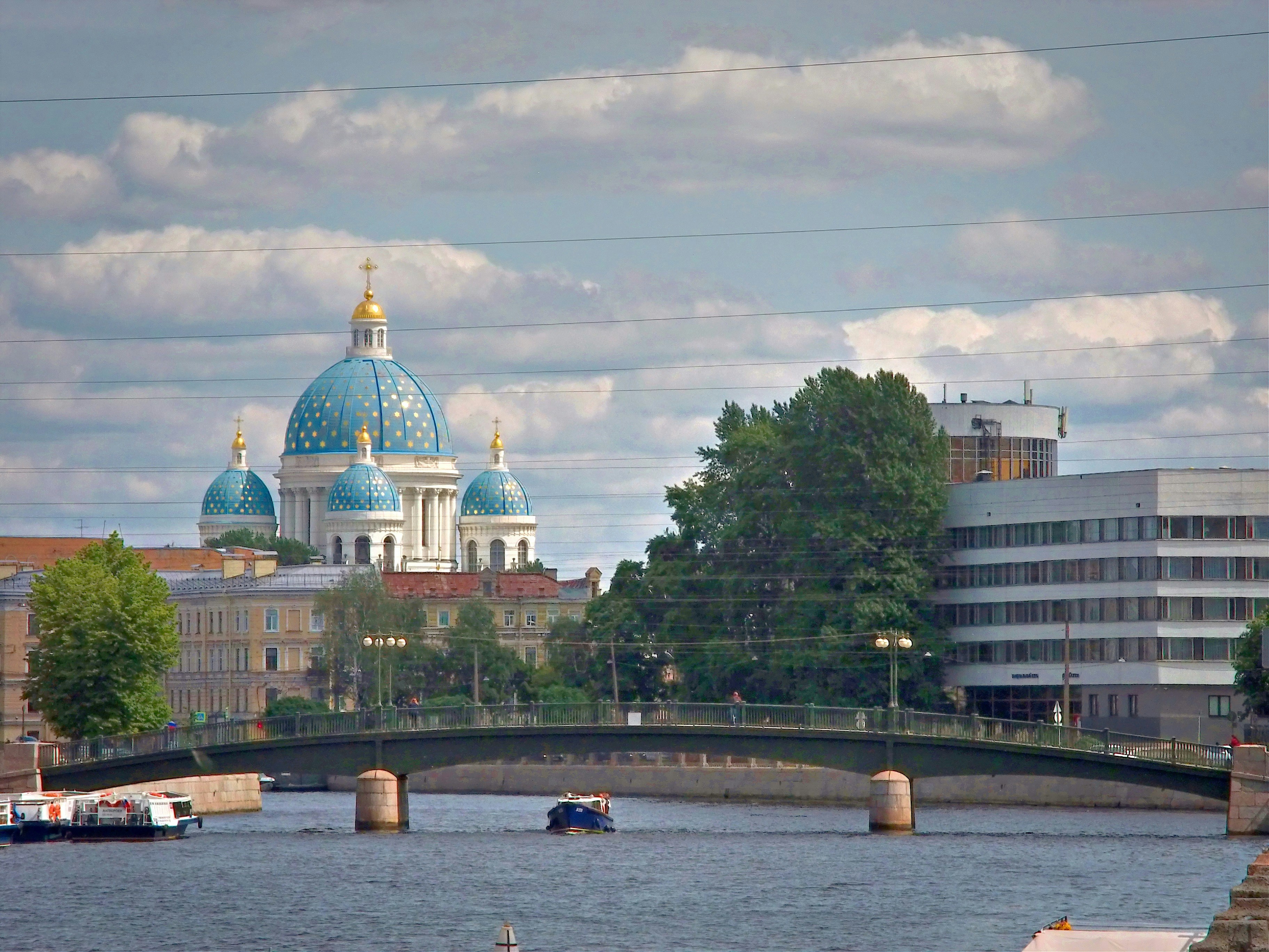 Photo by bildstockru