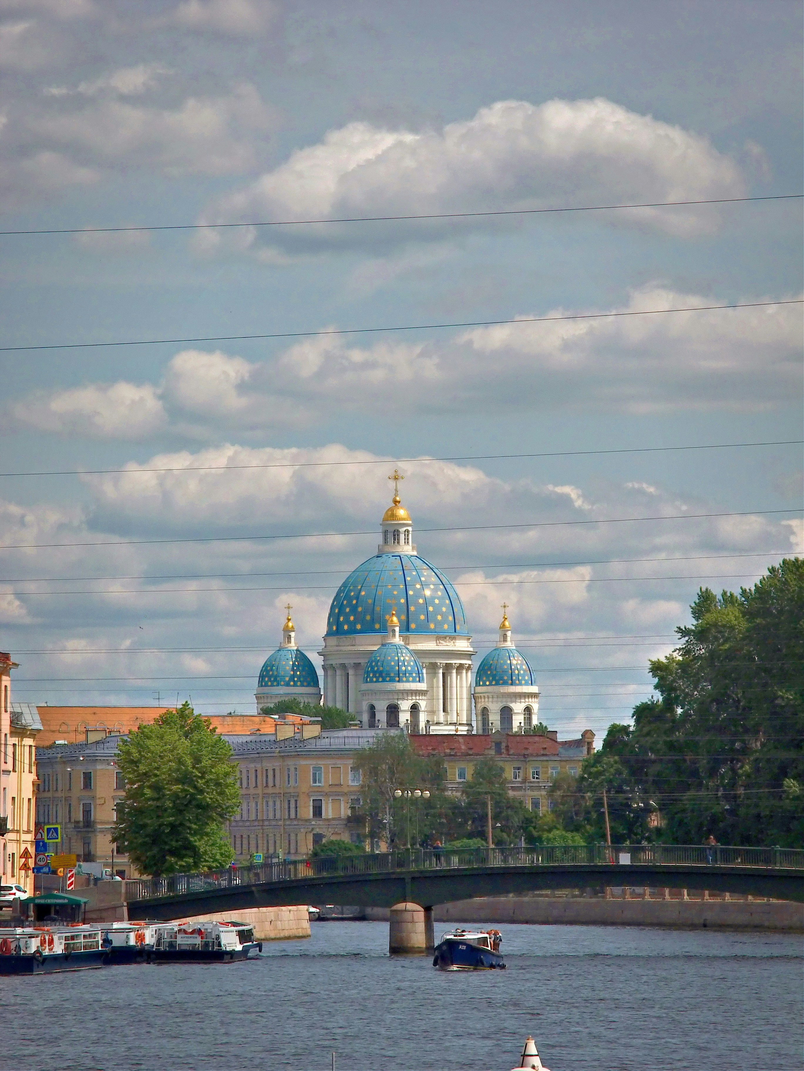 Photo by bildstockru