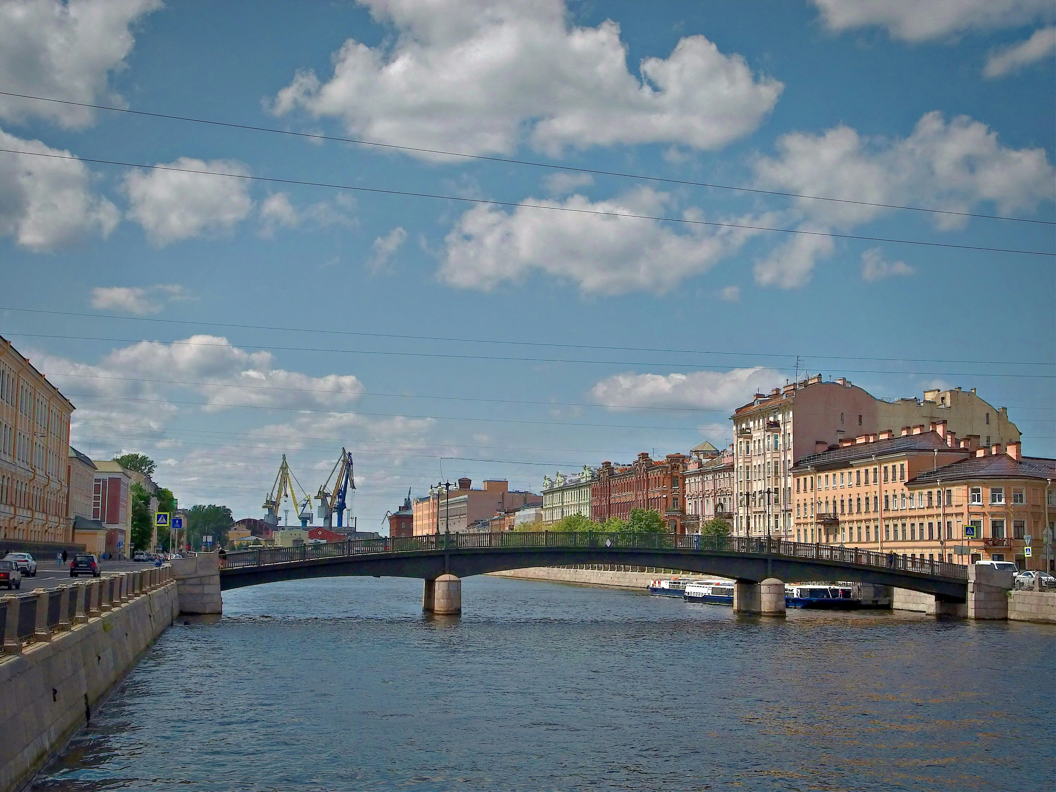 Photo by bildstockru