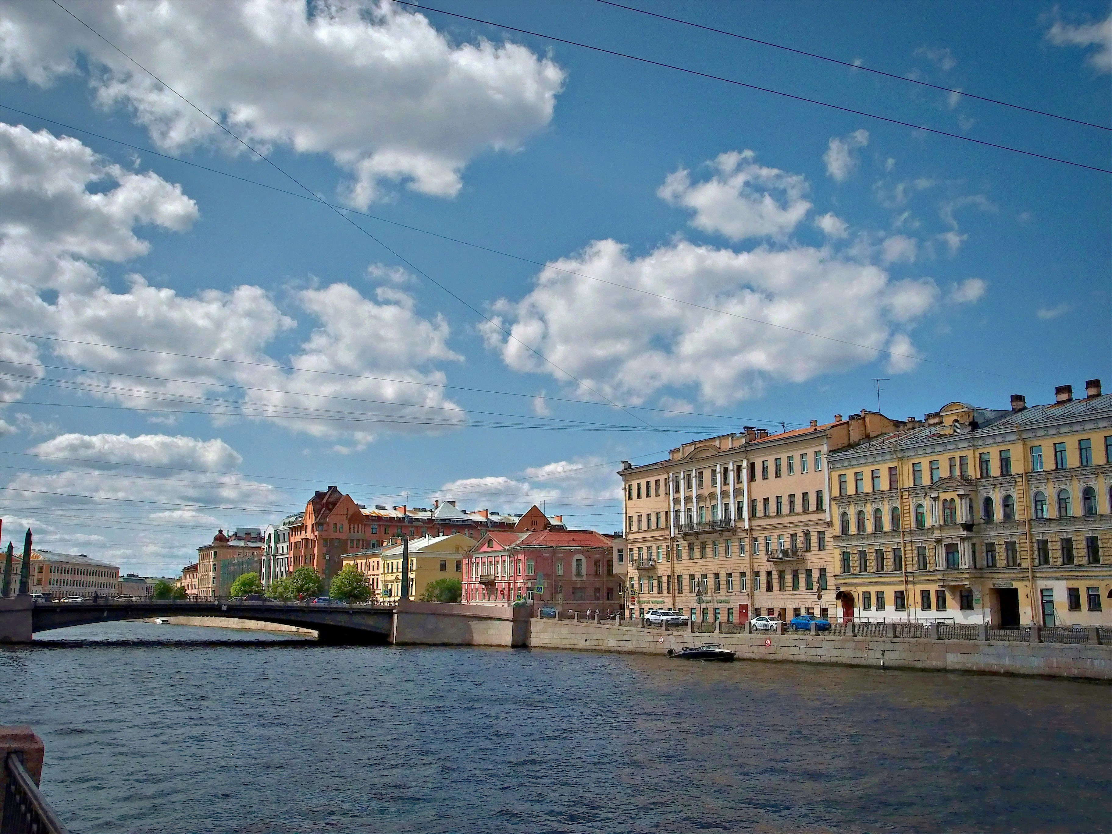 Photo by bildstockru