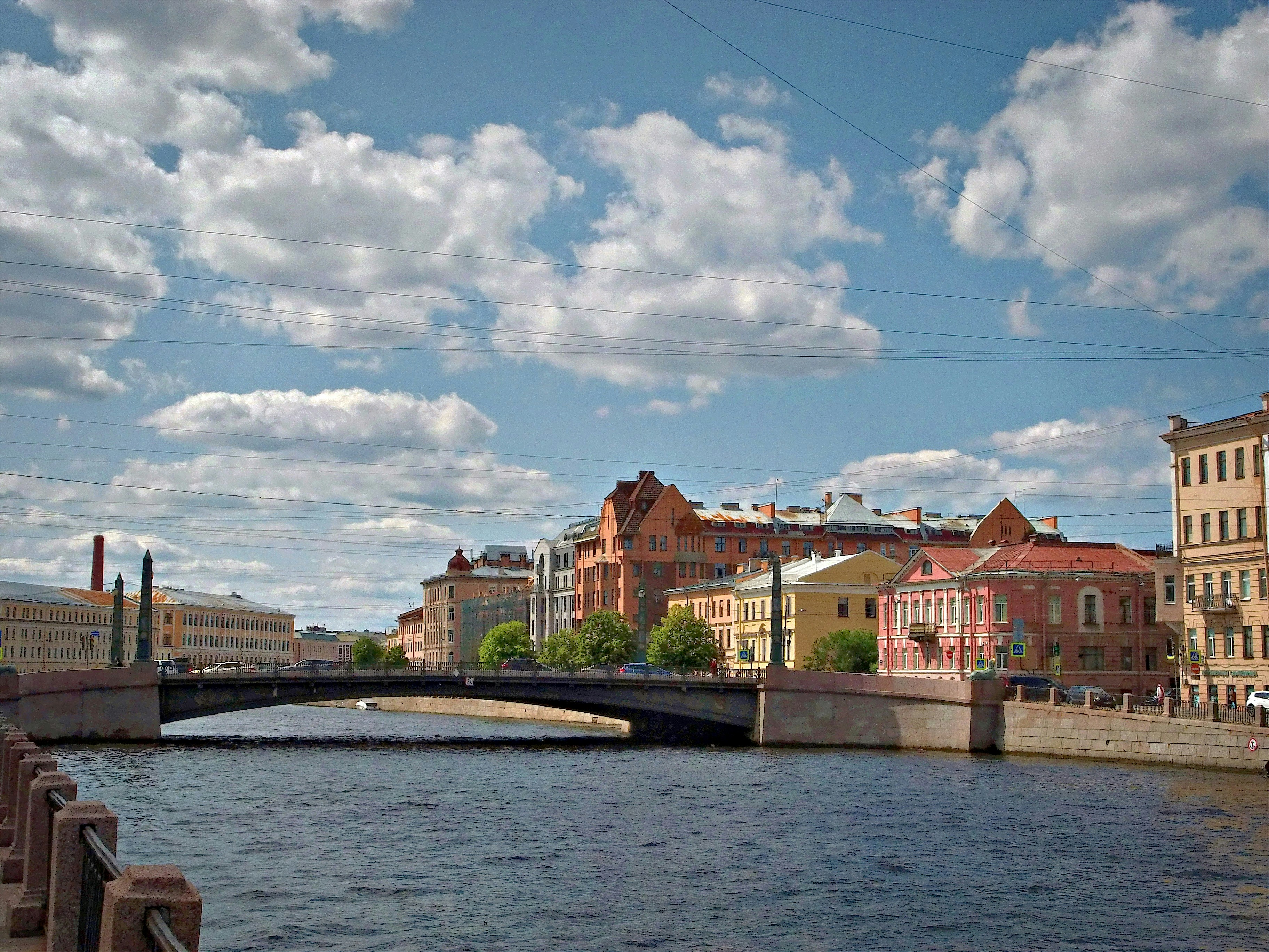 Photo by bildstockru