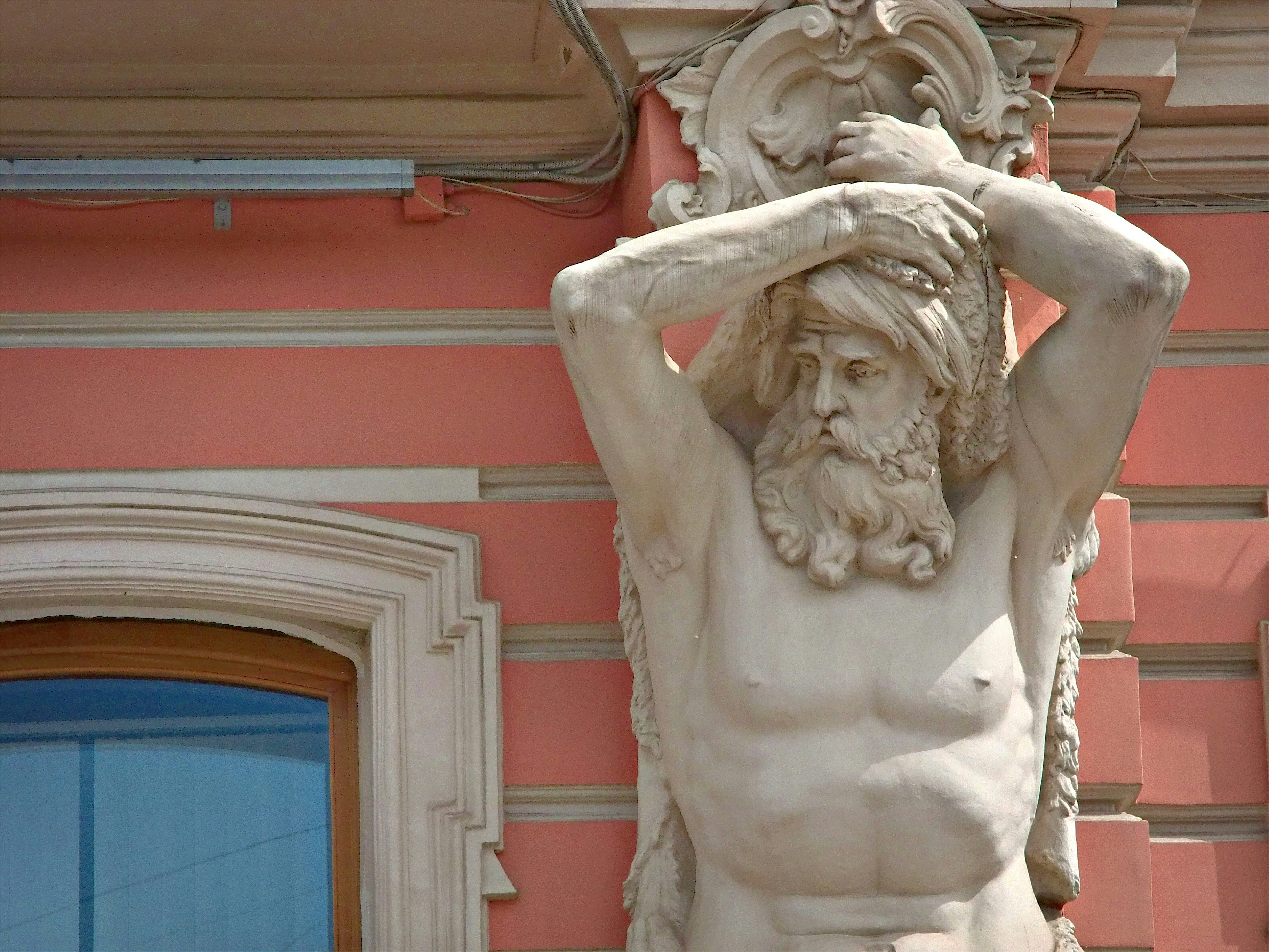 Photo by bildstockru