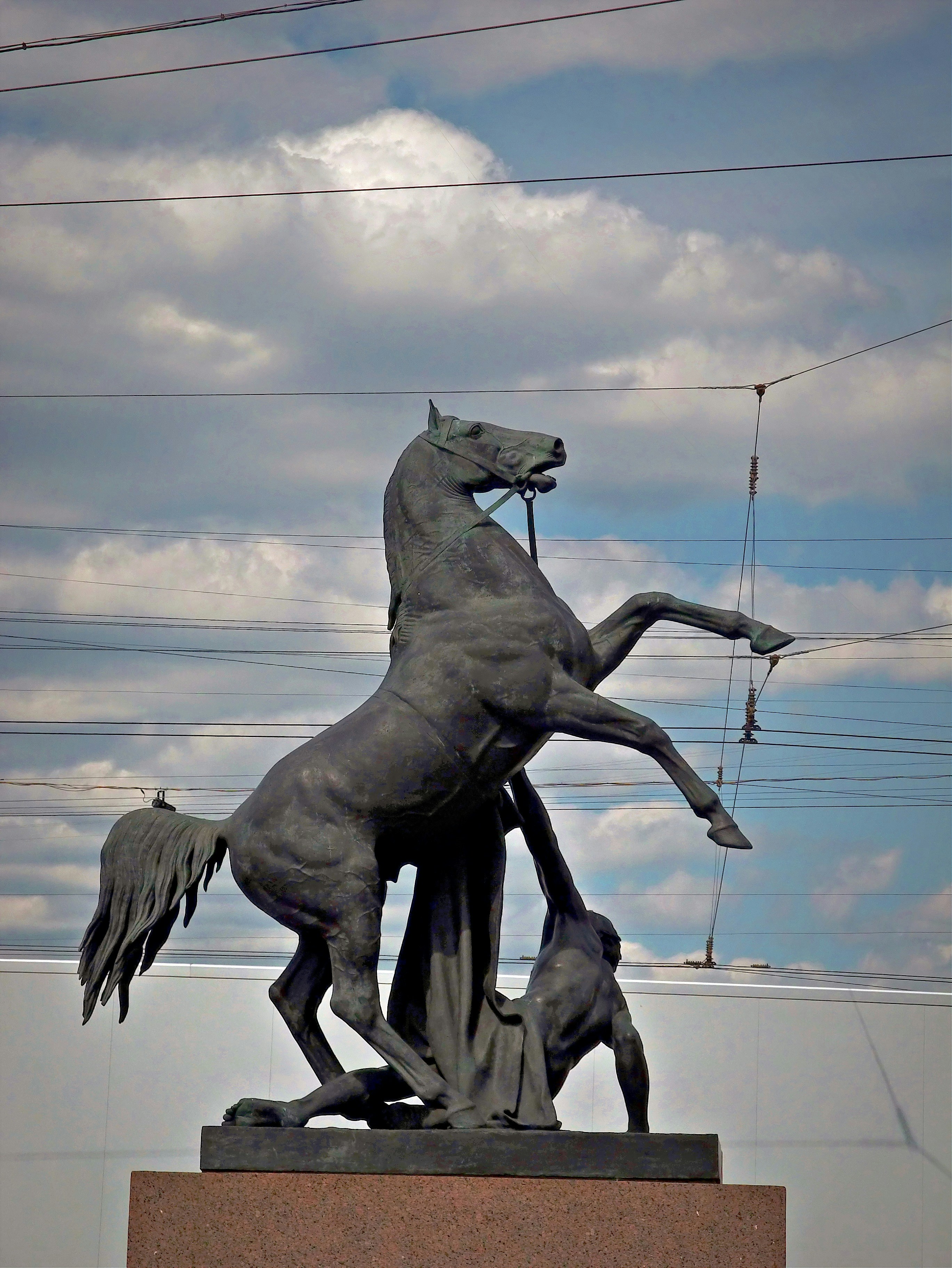 Photo by bildstockru