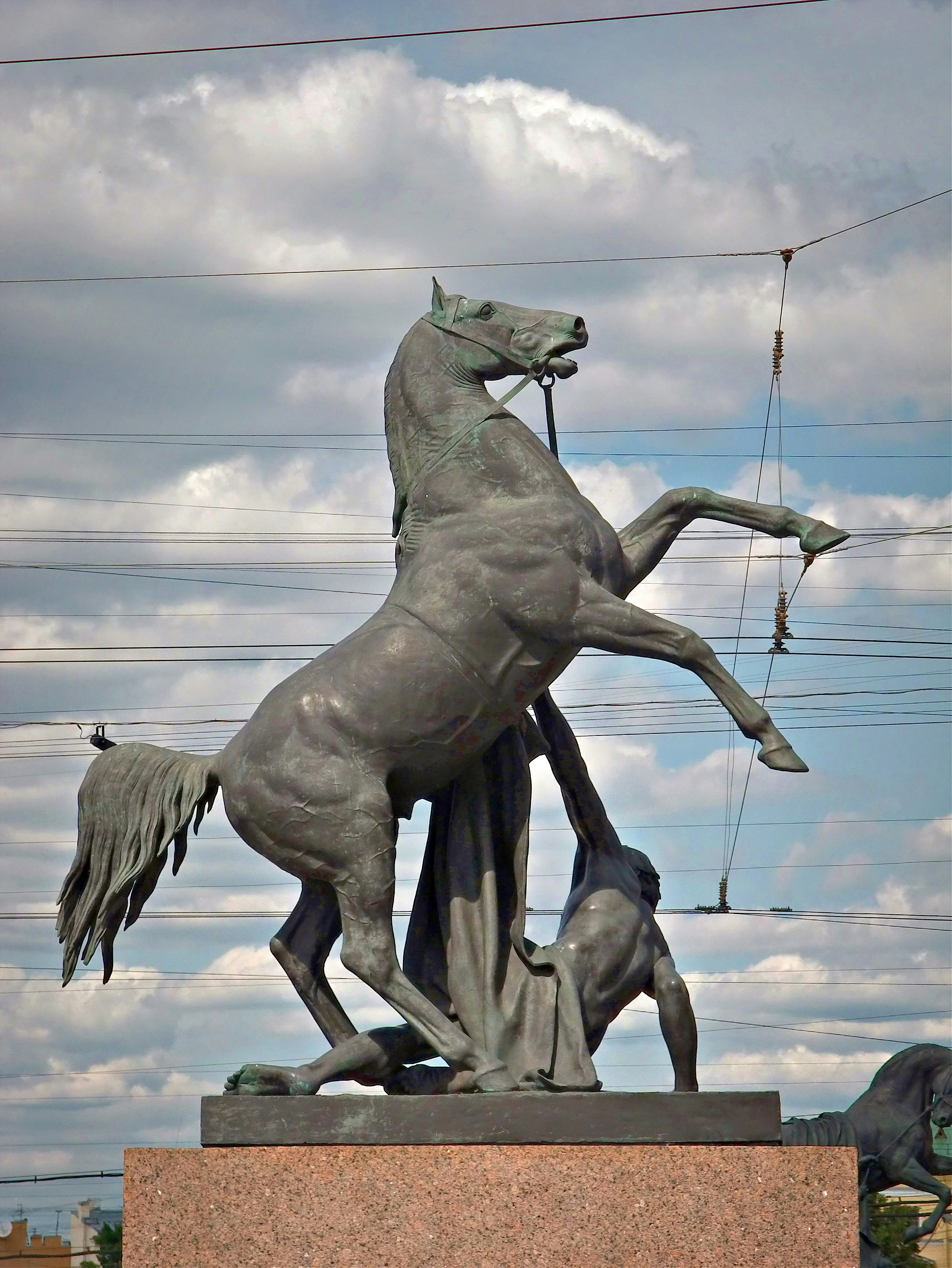 Photo by bildstockru