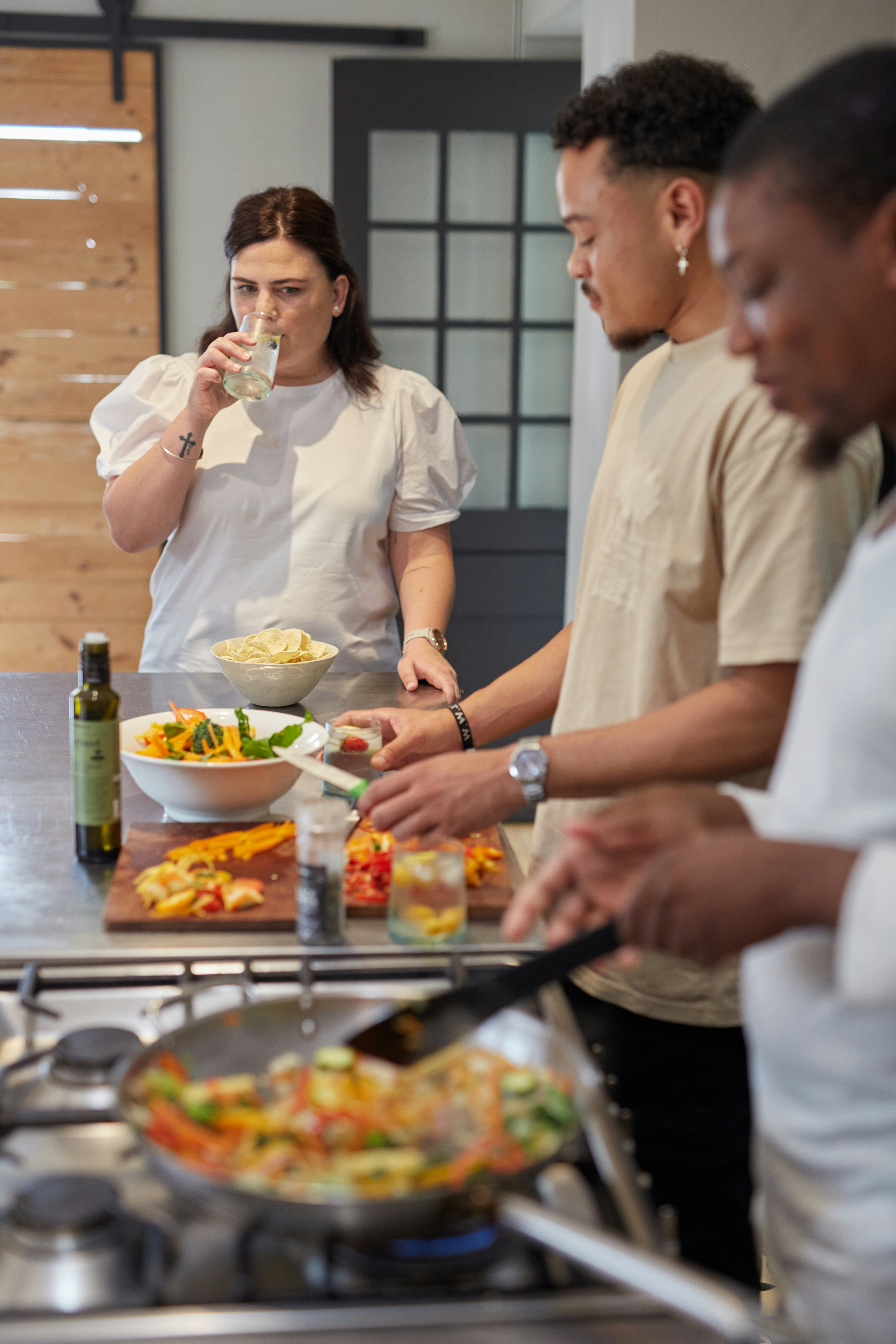 Photo by sweetlifediabetes