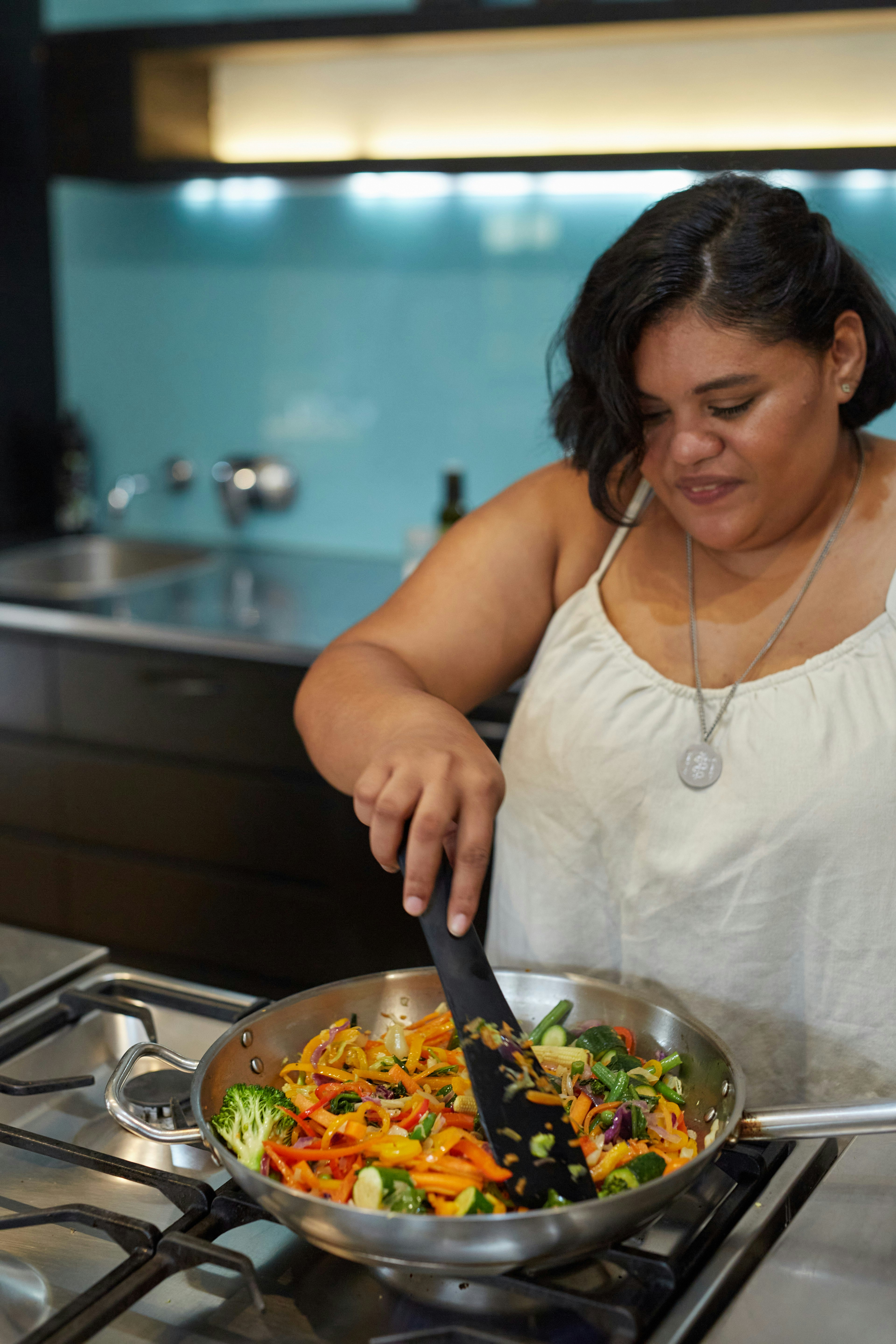 Photo by sweetlifediabetes