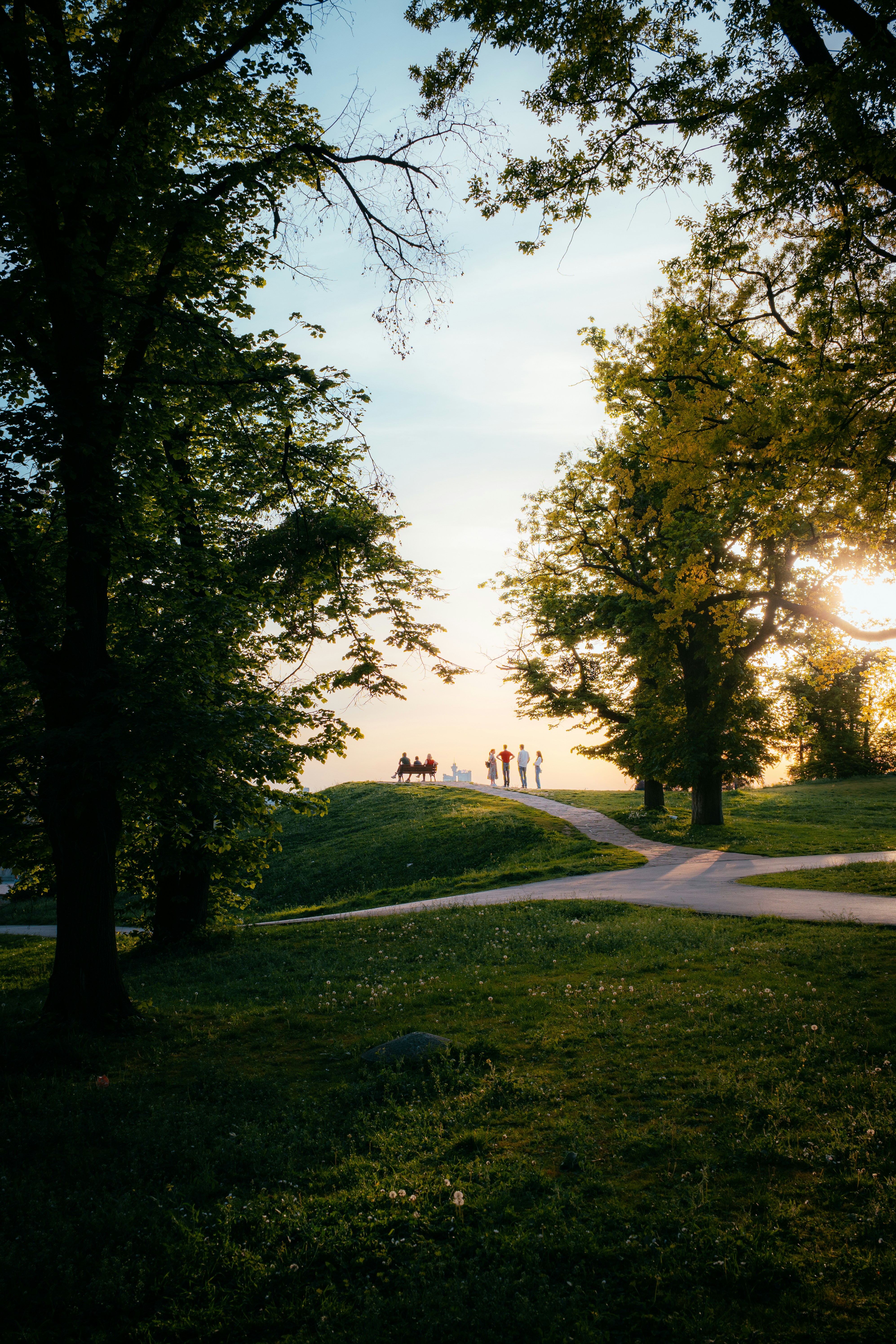 Photo by electerious