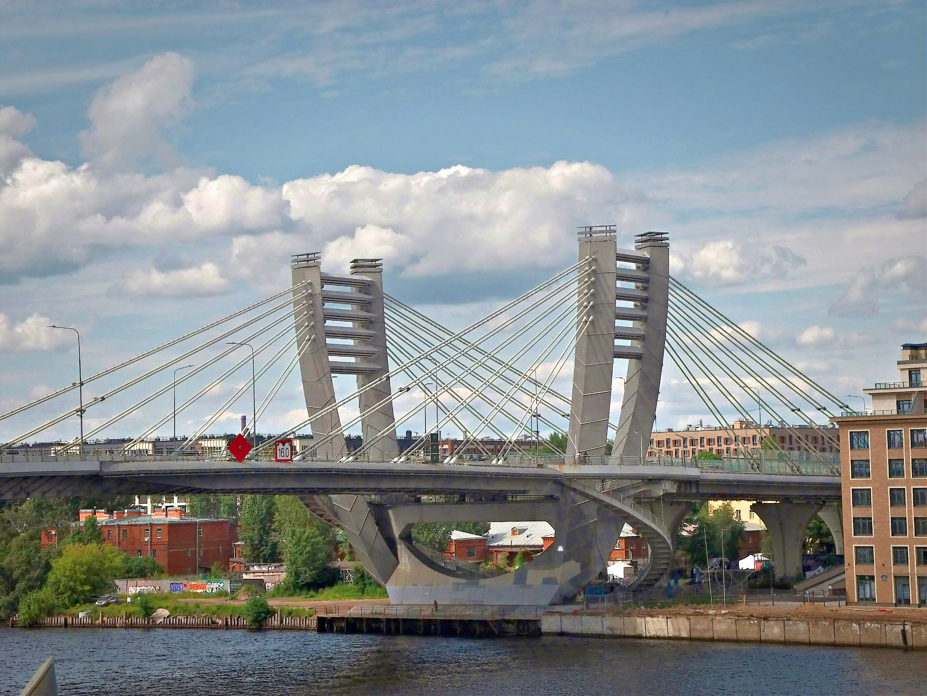 Photo by bildstockru