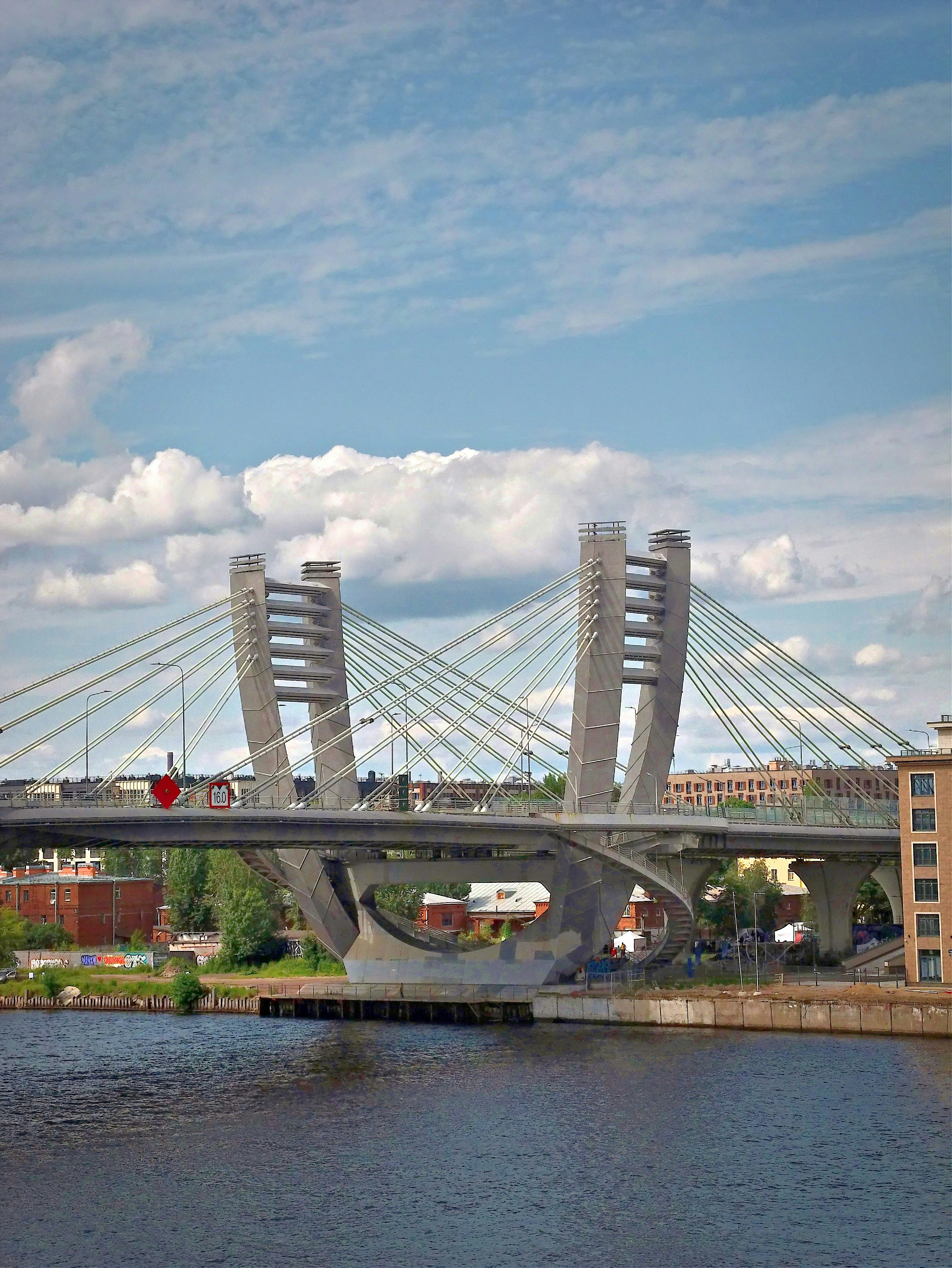 Photo by bildstockru