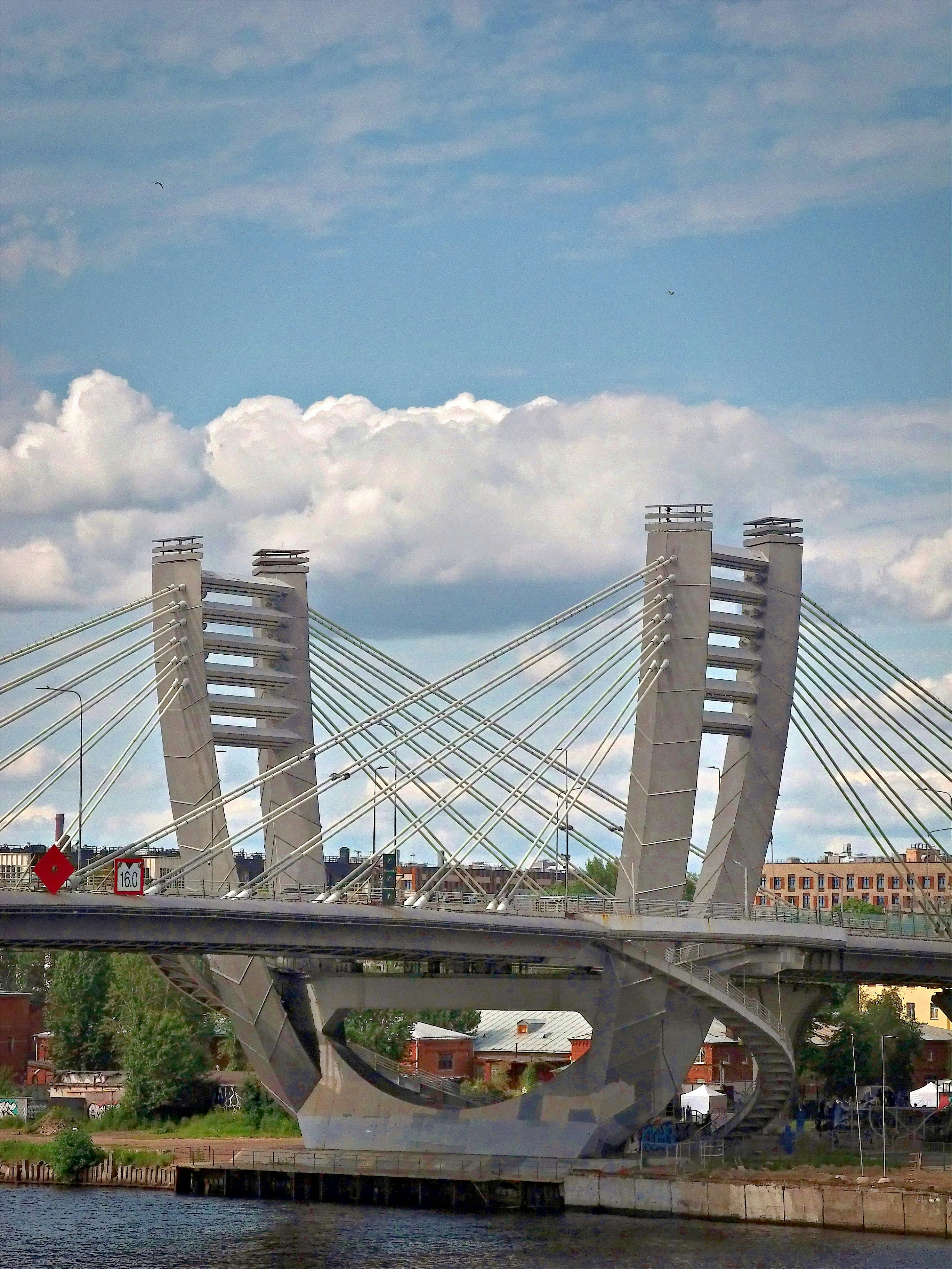 Photo by bildstockru