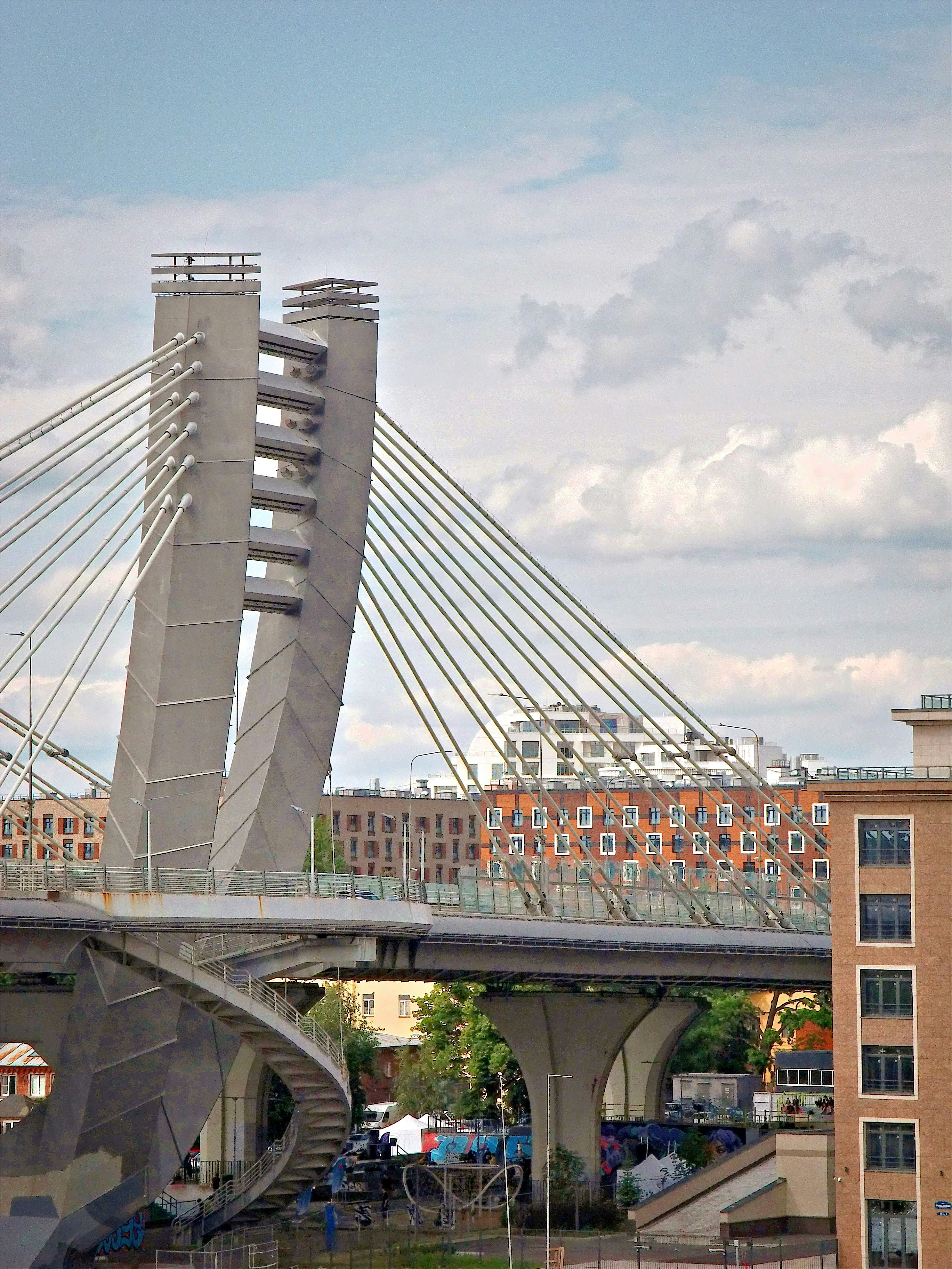 Photo by bildstockru