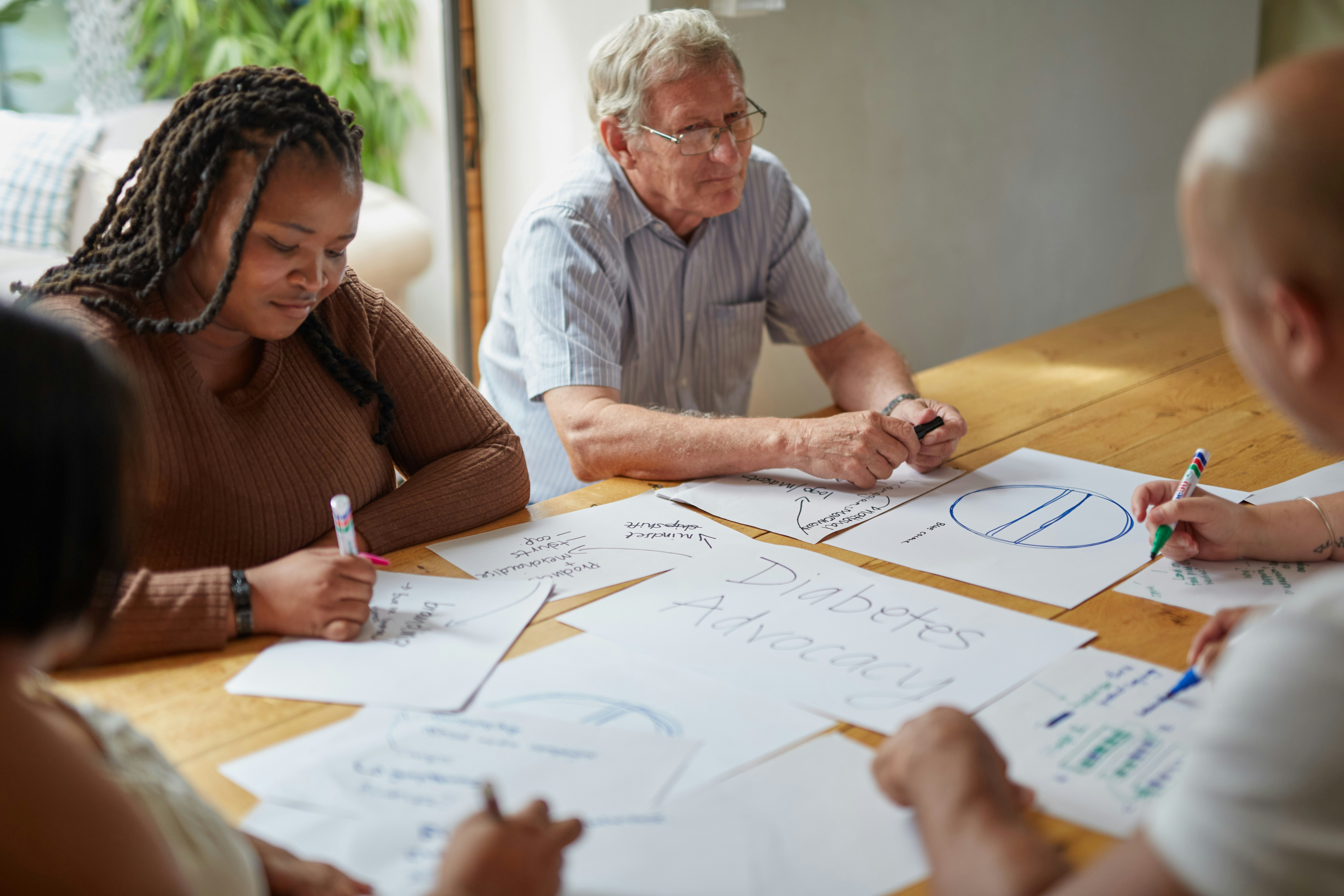 Assessment Tool Data Ownership