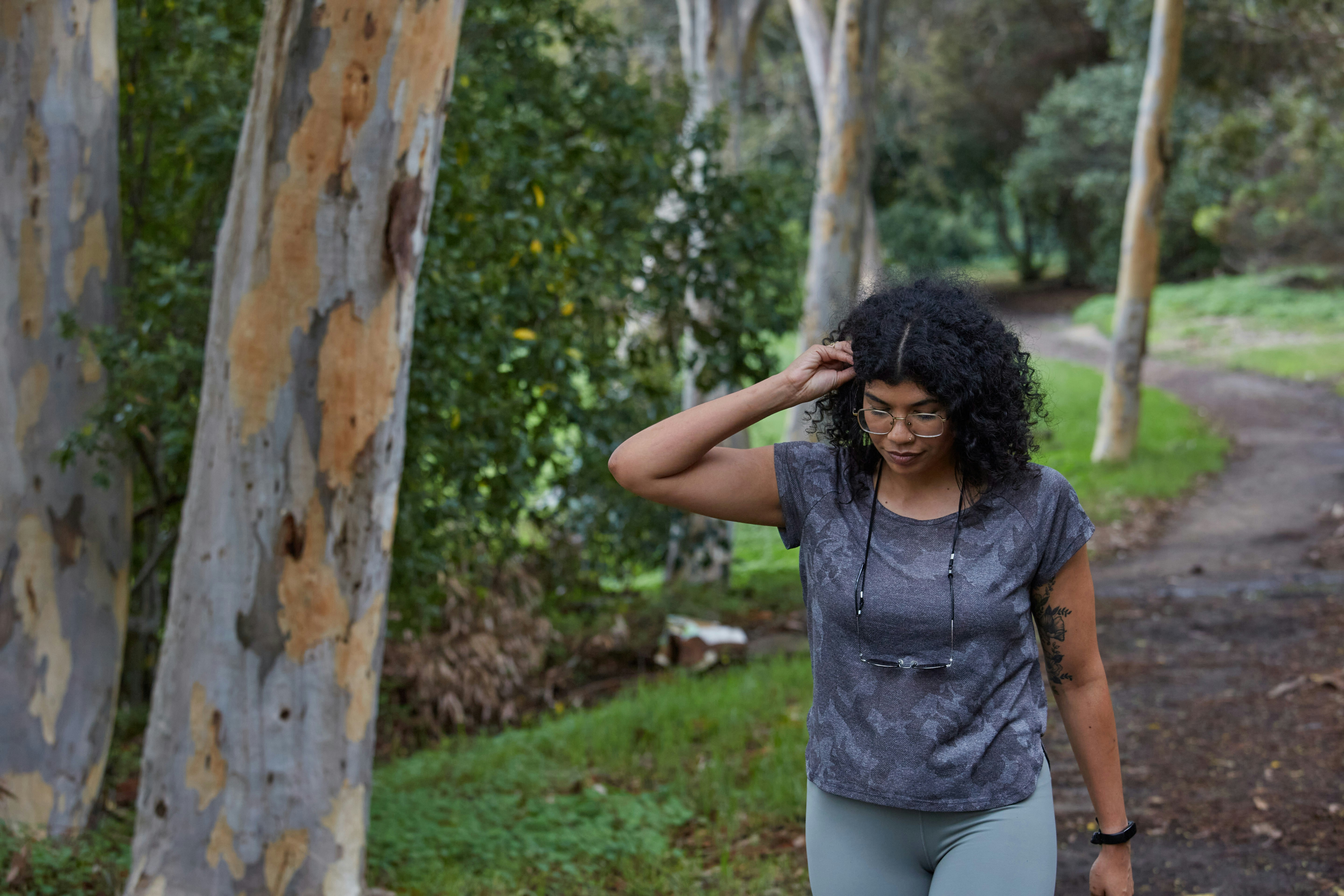 Photo by sweetlifediabetes